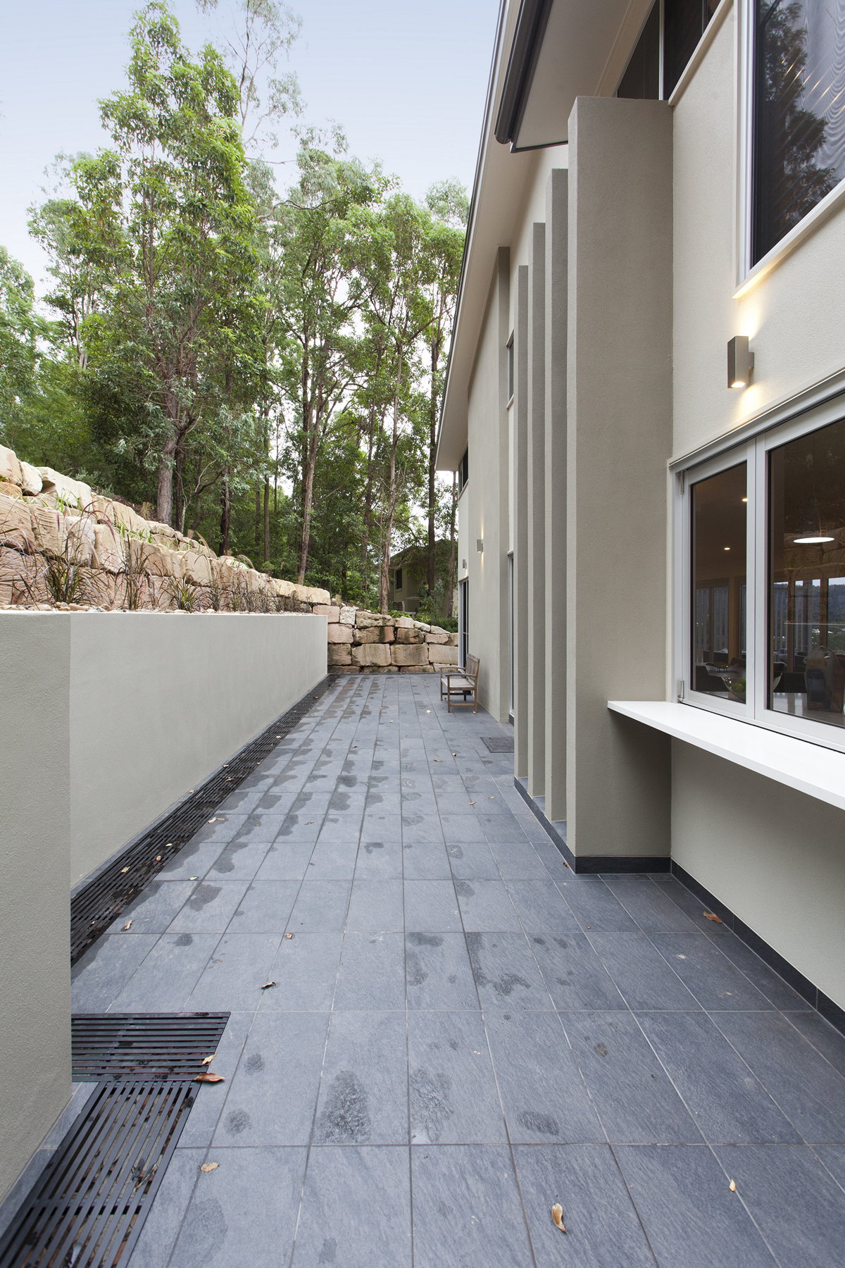 Residential project 27023 — image 6