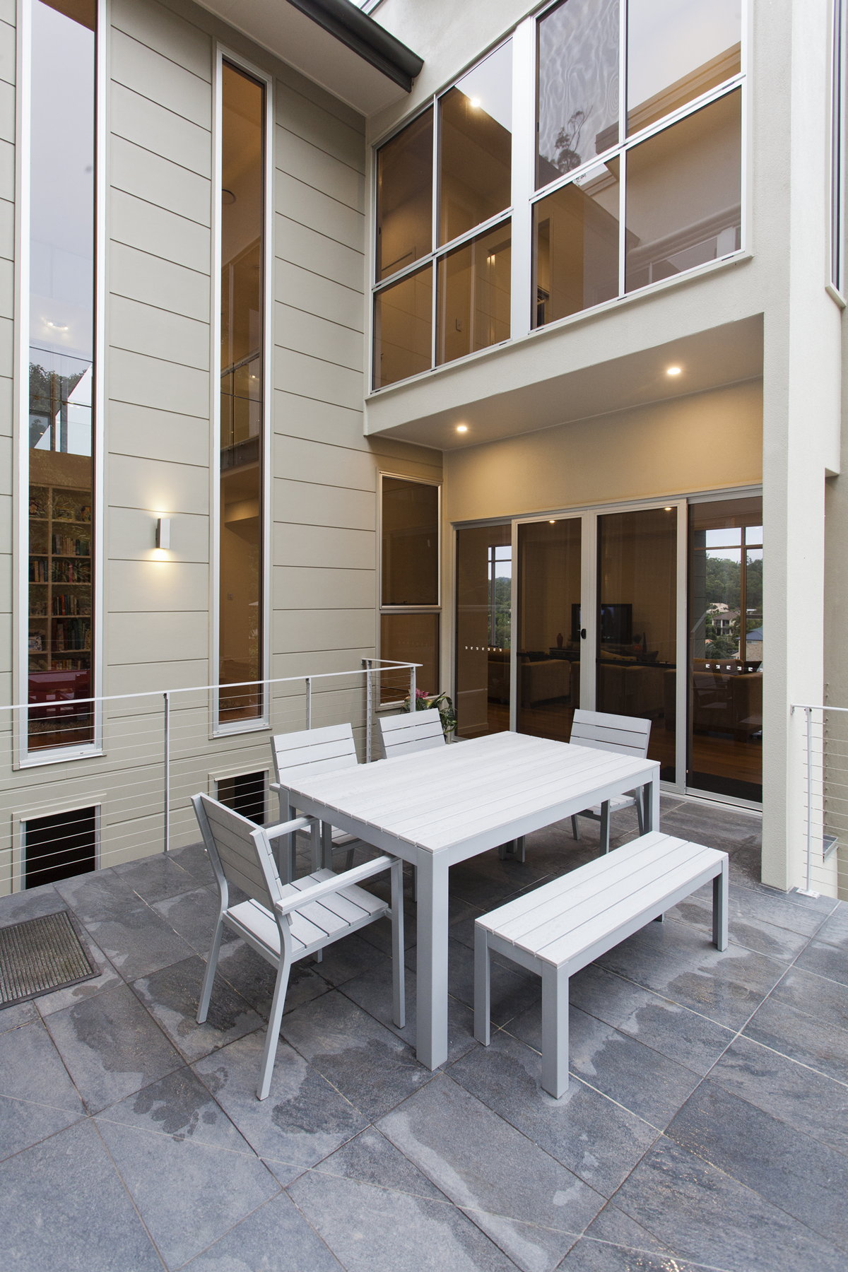 Residential project 27023 — image 7