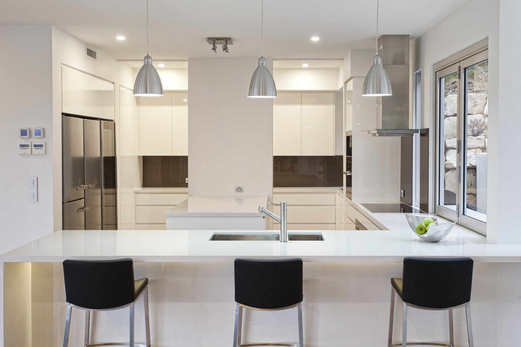 Residential project 27023 — image 14