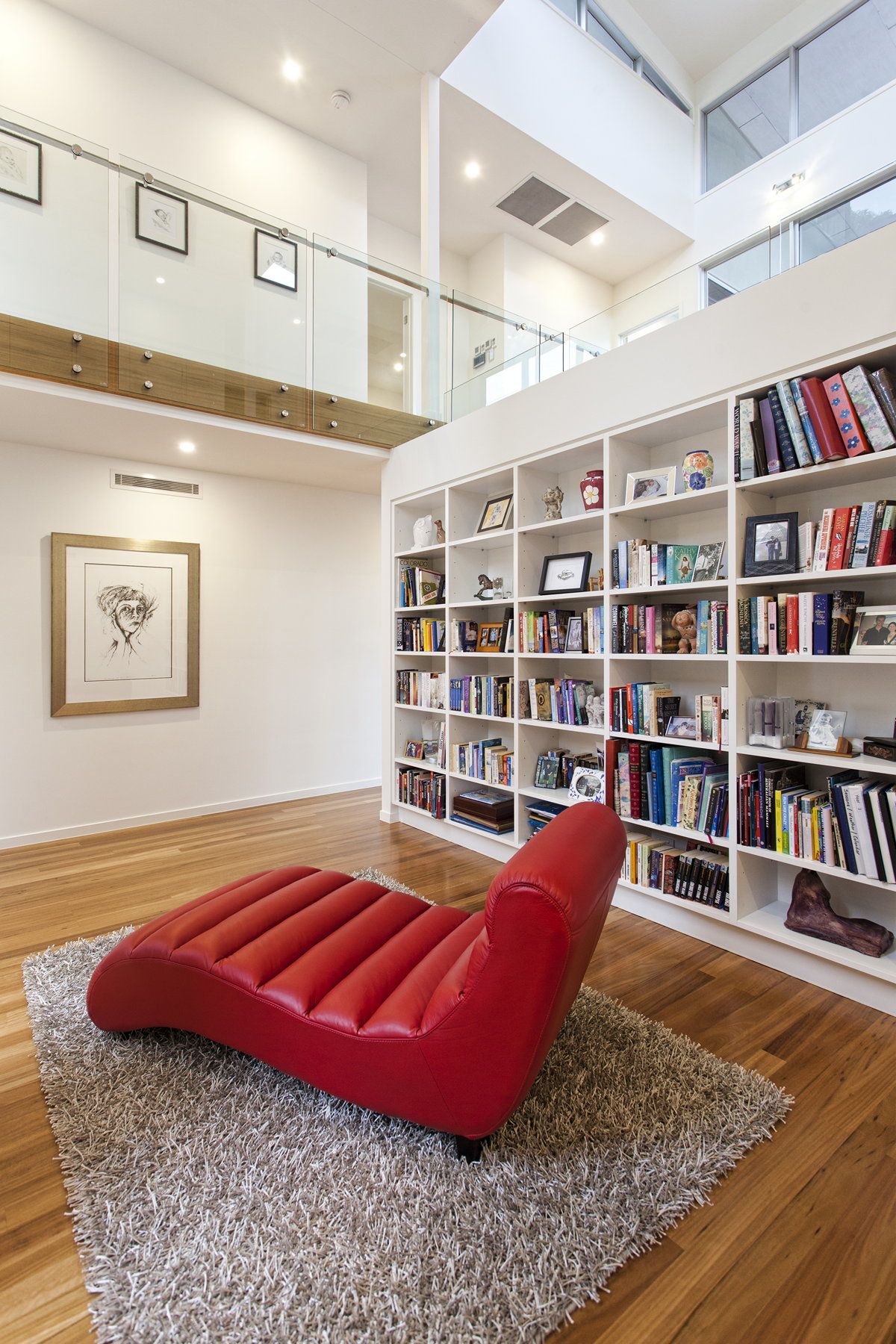 Residential project 27023 — image 18