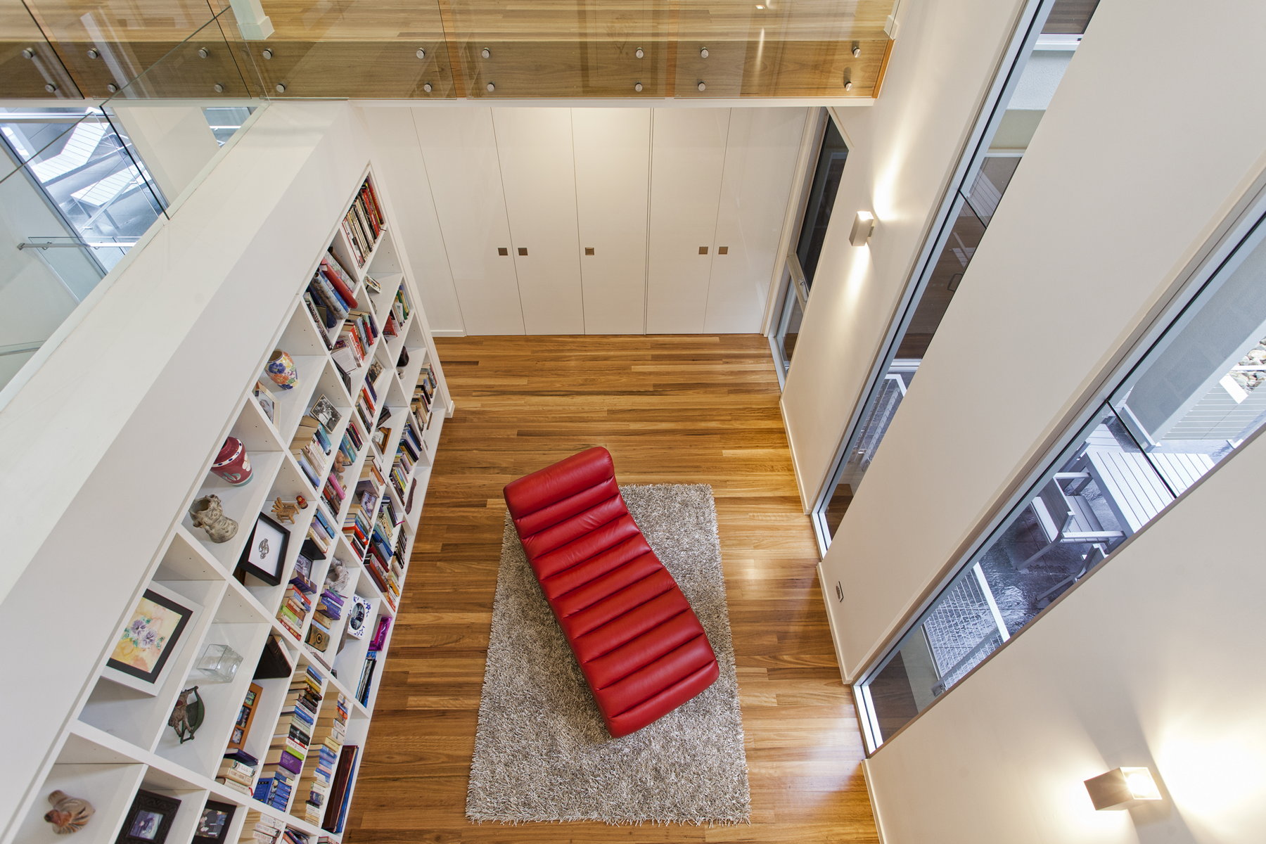 Residential project 27023 — image 20