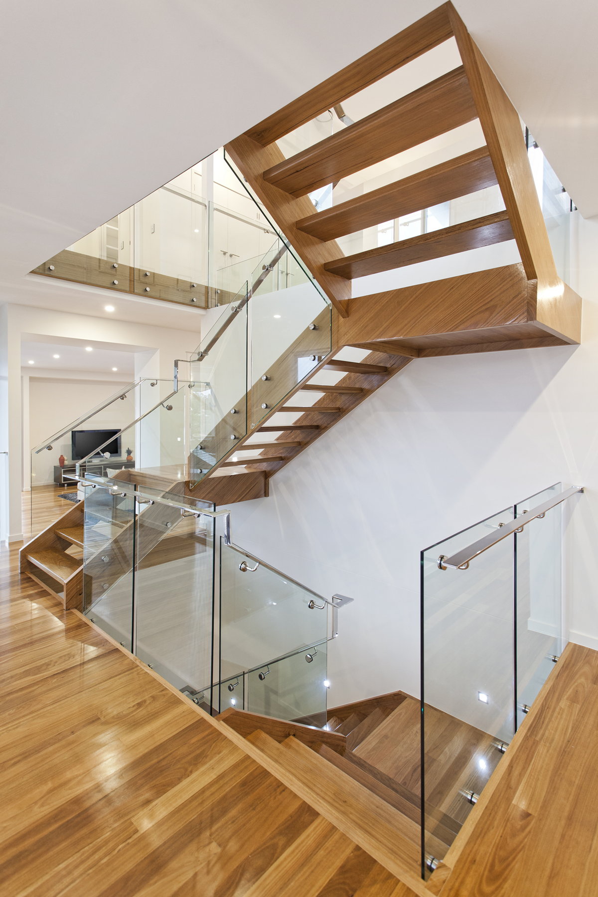 Residential project 27023 — image 22