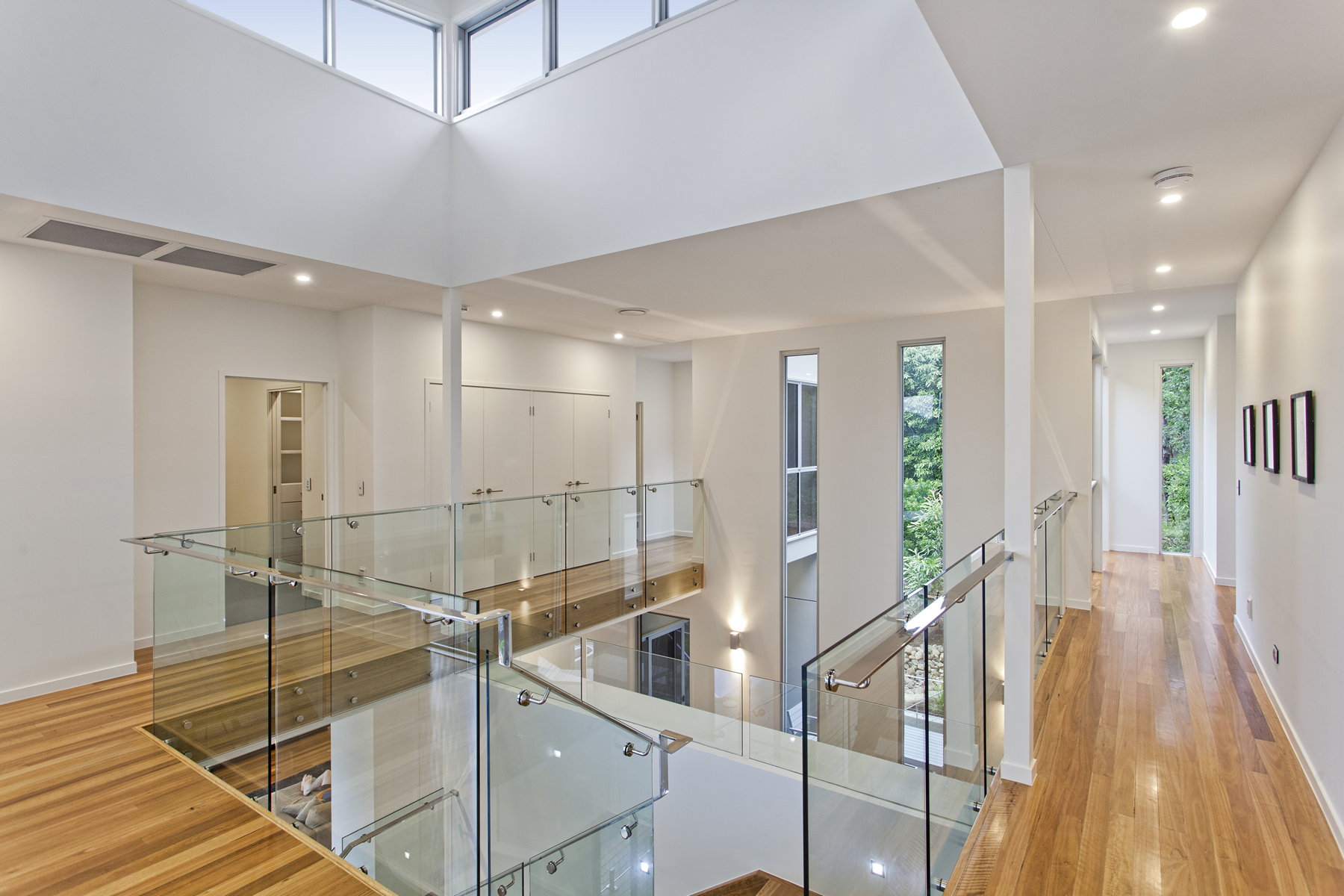 Residential project 27023 — image 26
