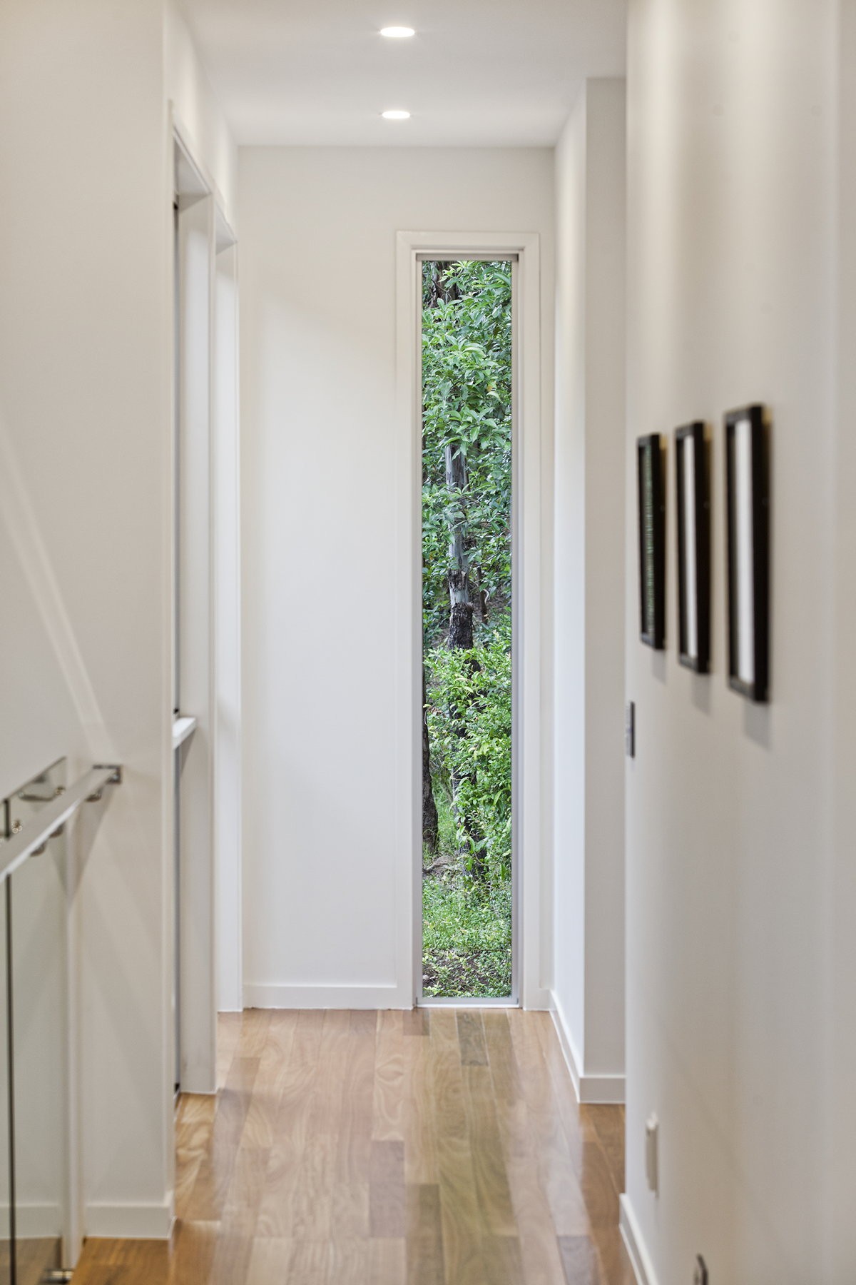 Residential project 27023 — image 29