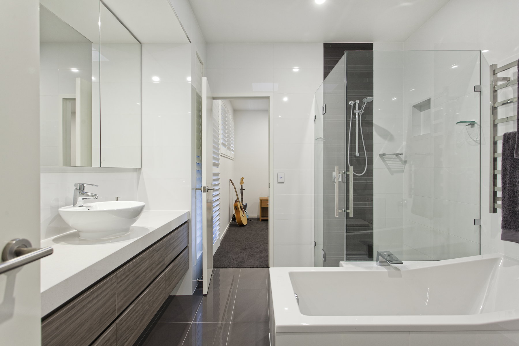 Residential project 27023 — image 31