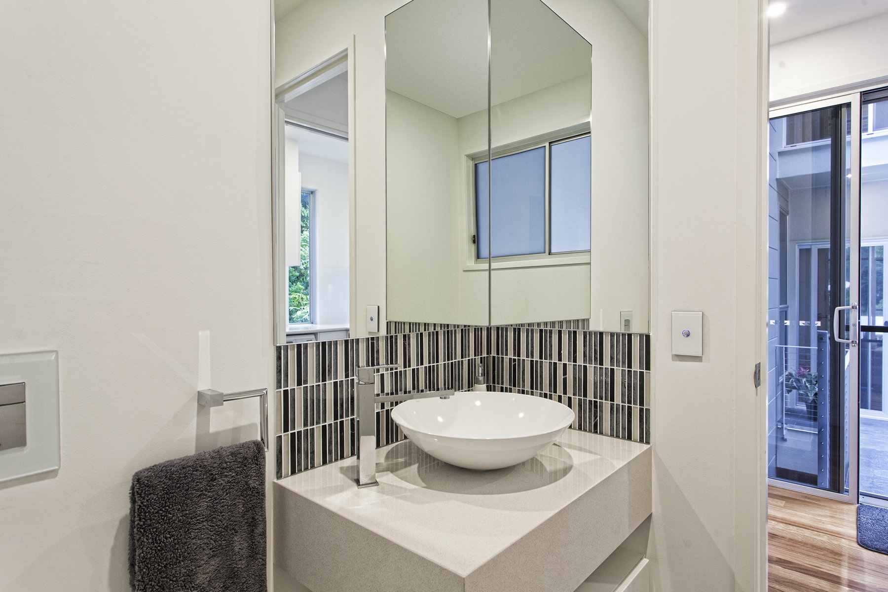 Residential project 27023 — image 33