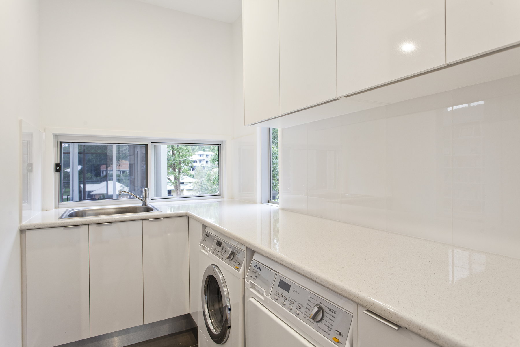 Residential project 27023 — image 36