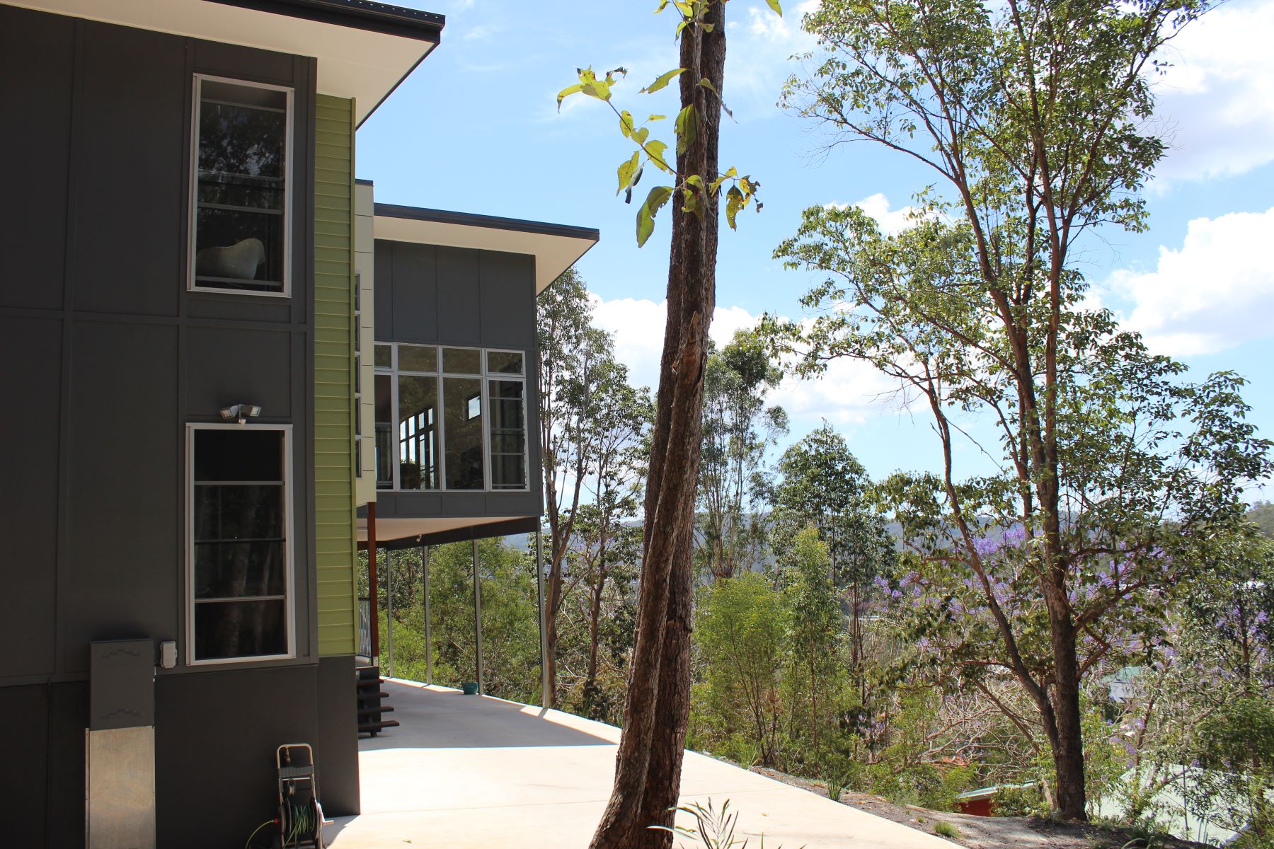Residential project 29005 — image 2