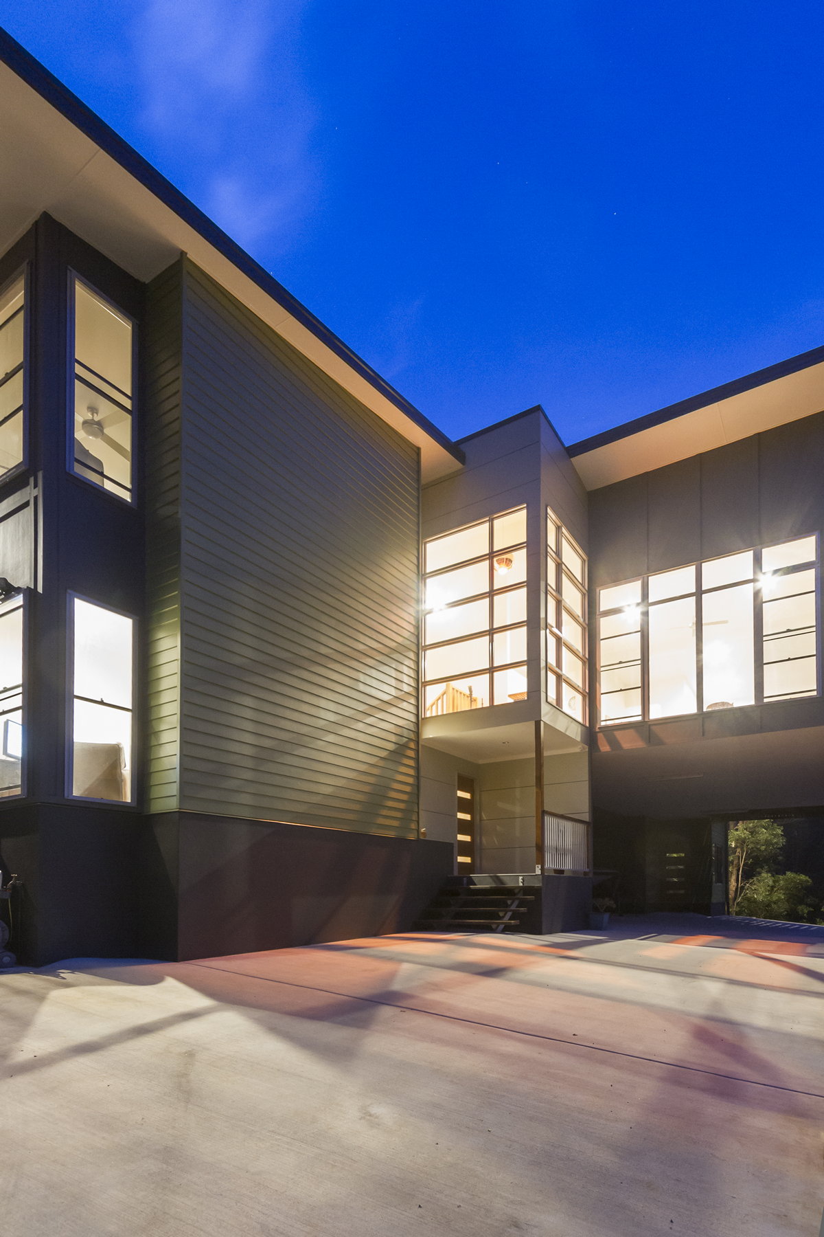 Residential project 29005 — image 6