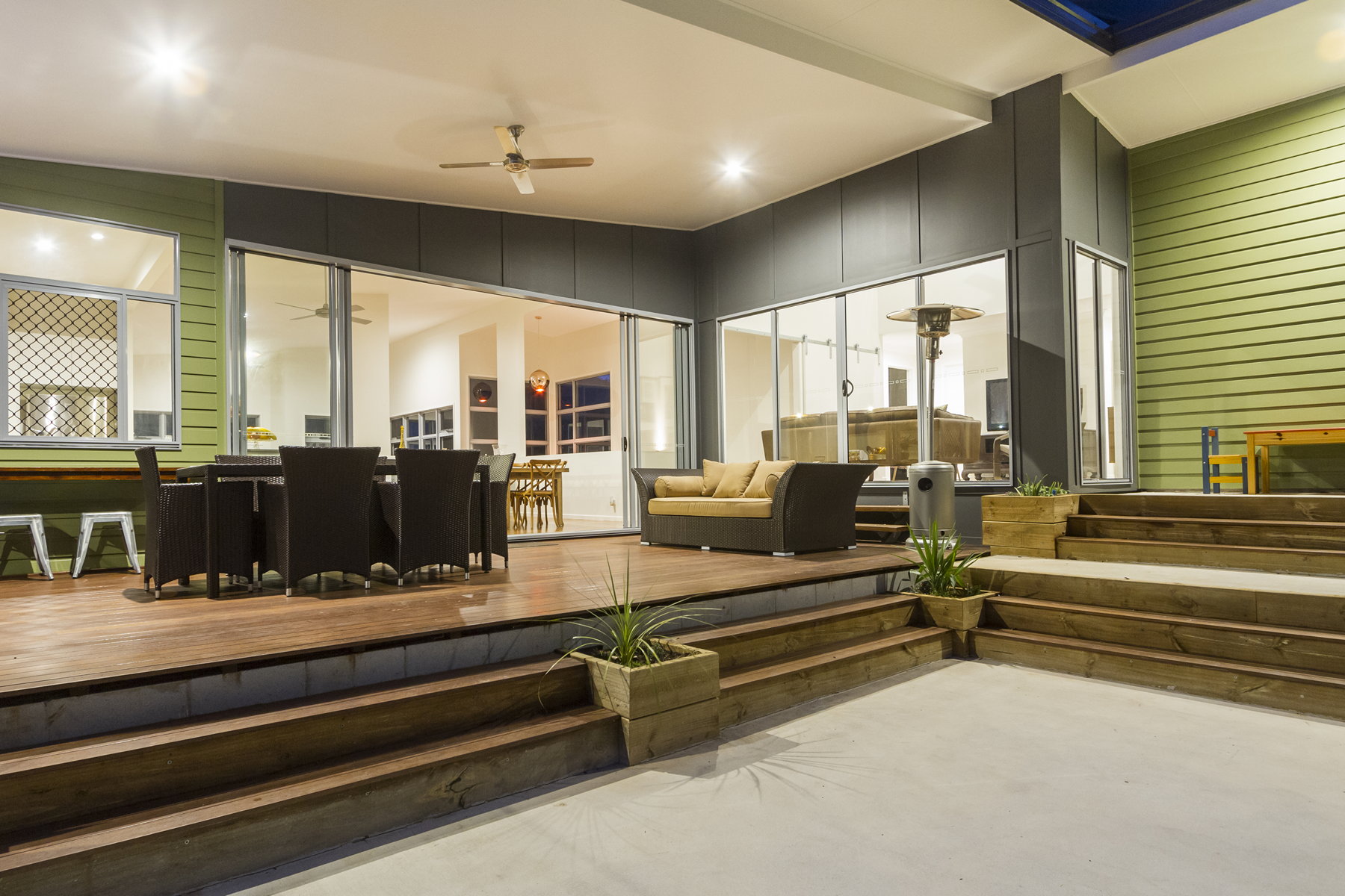 Residential project 29005 — image 8