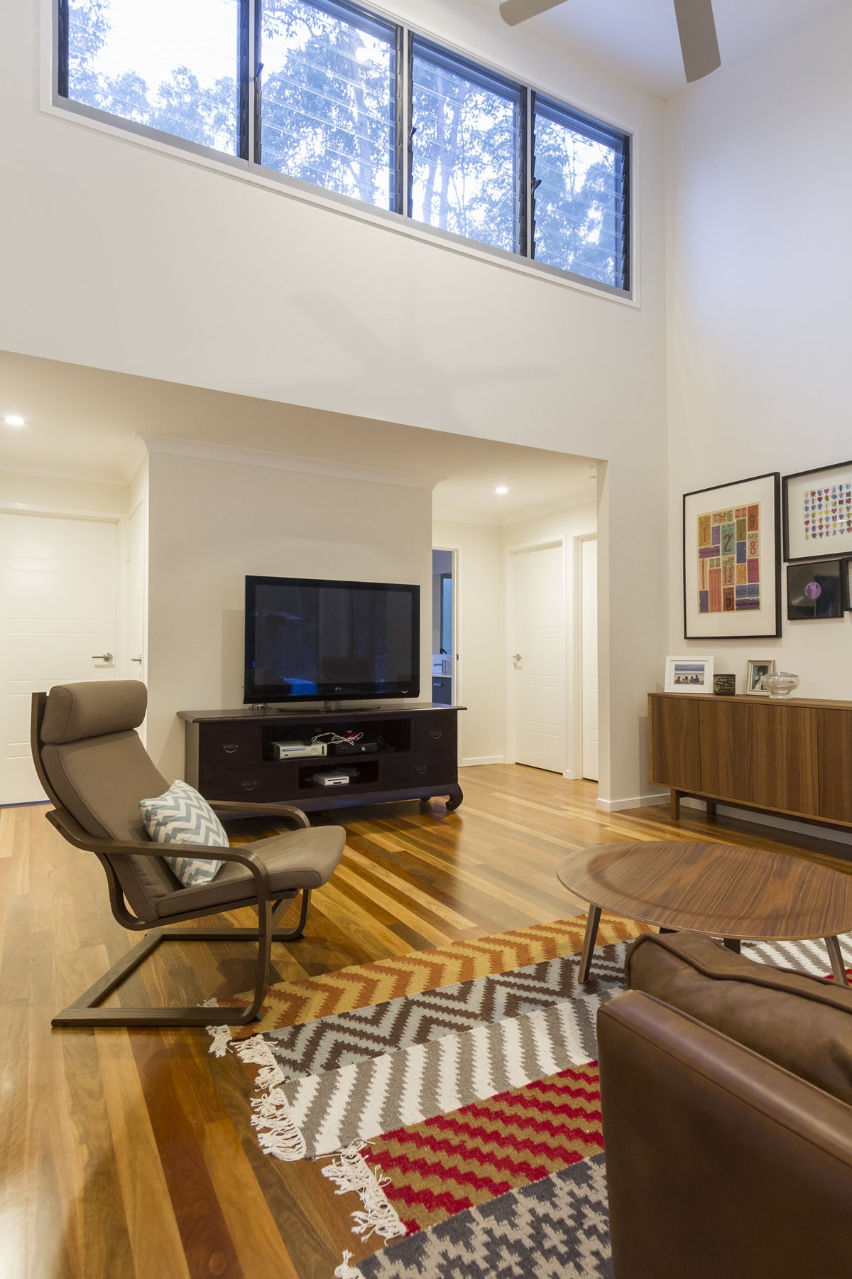 Residential project 29005 — image 13