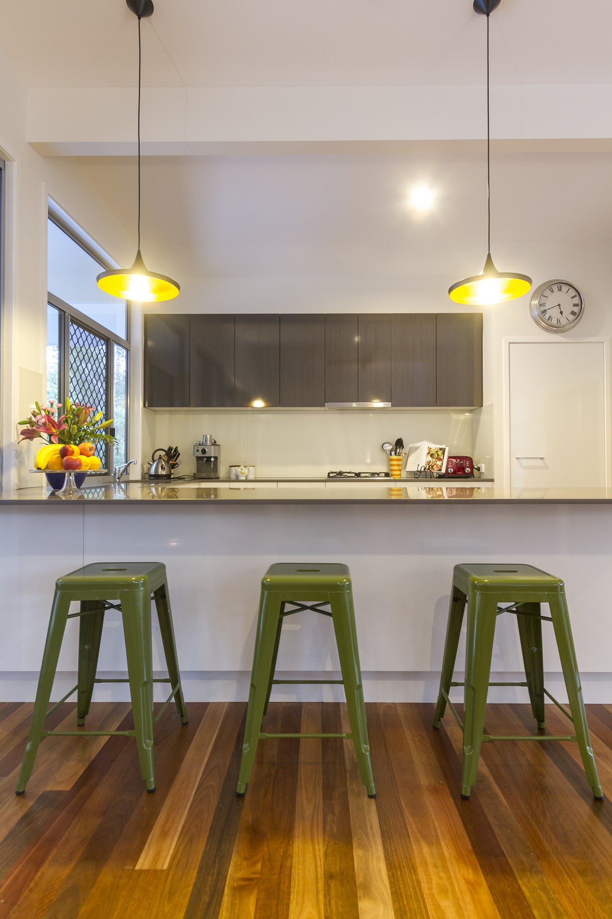 Residential project 29005 — image 20