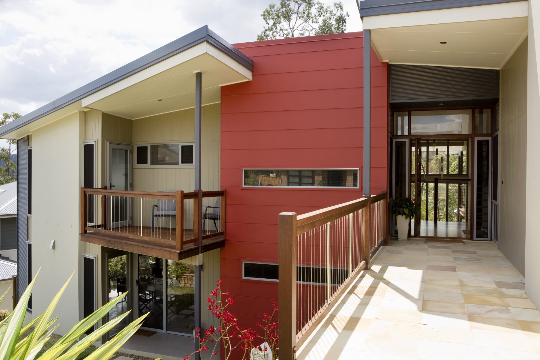 Residential project 29028 — image 3