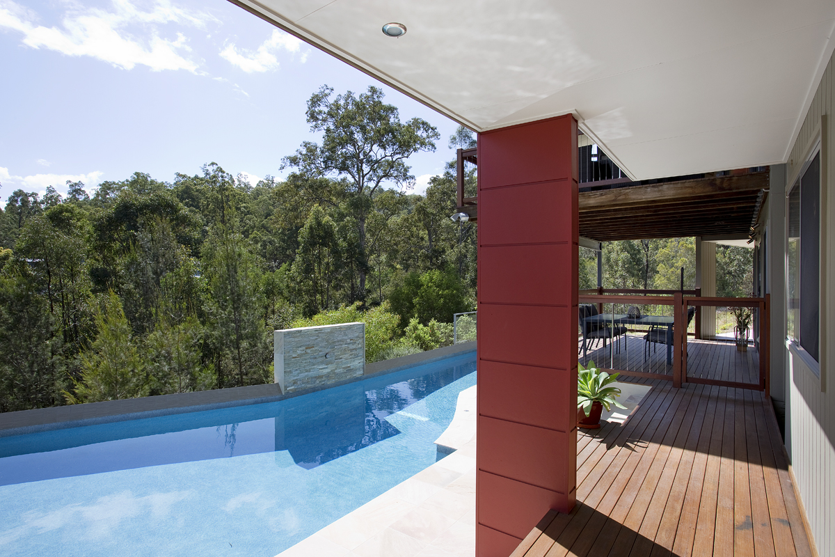 Residential project 29028 — image 4