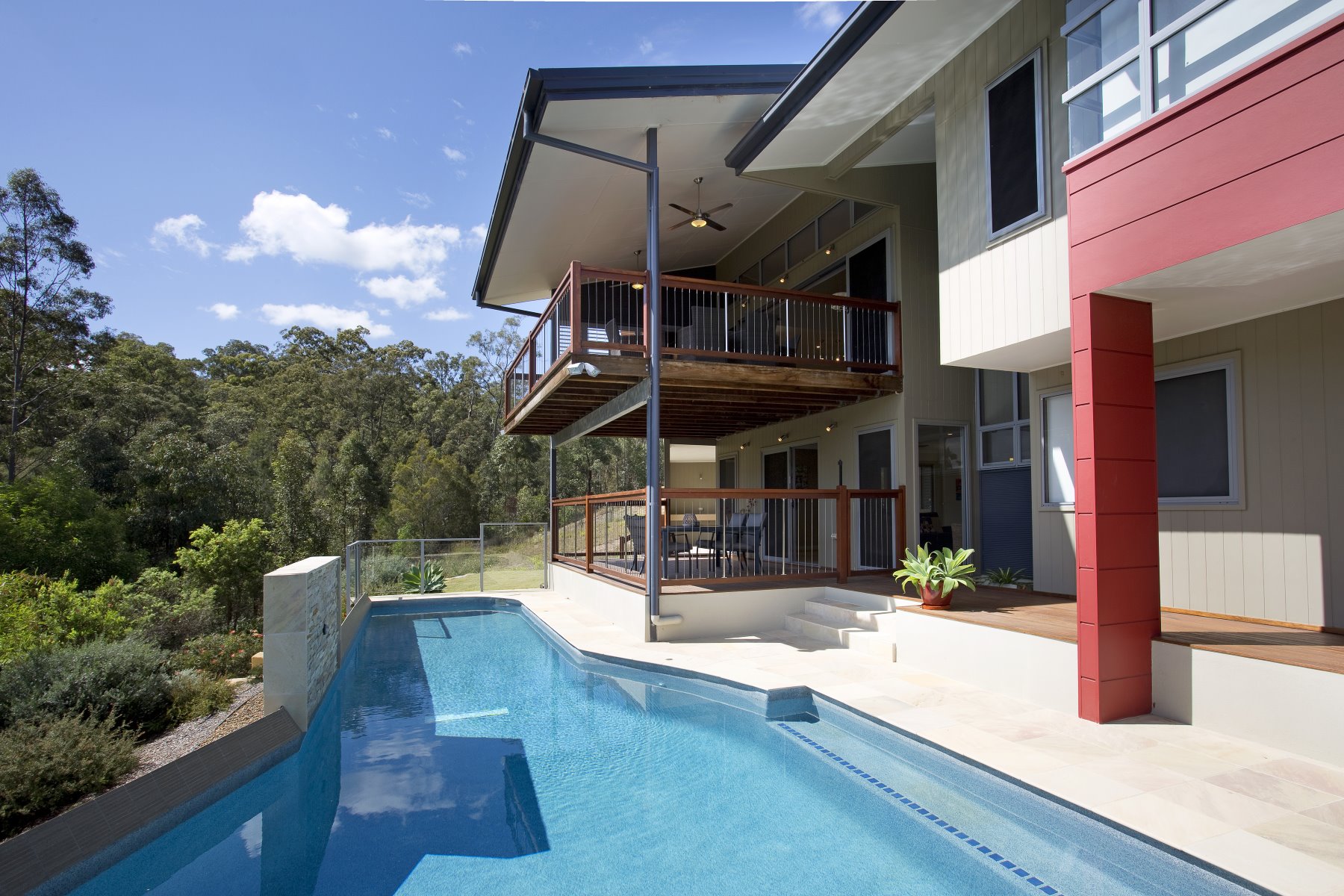 Residential project 29028 — image 5