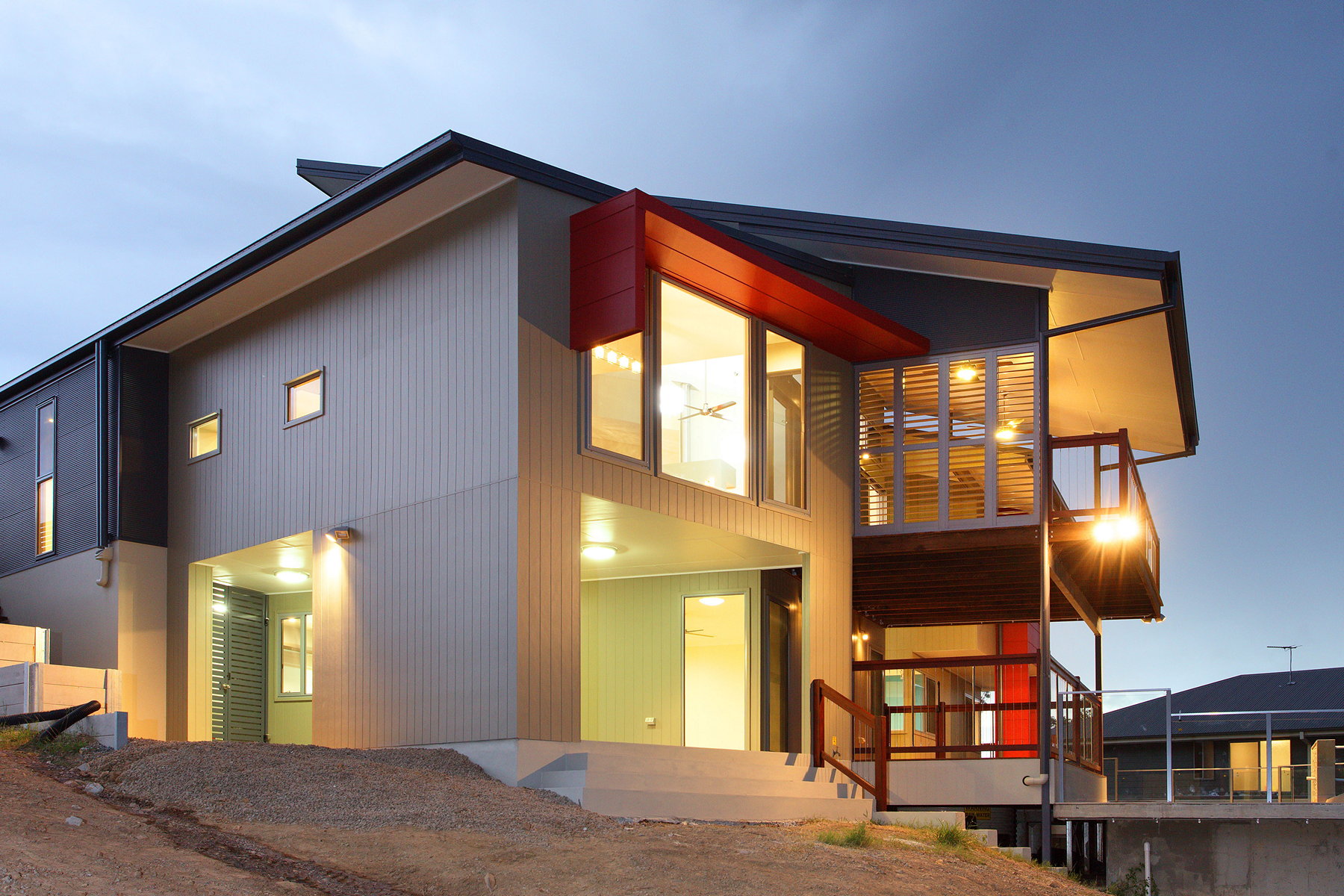 Residential project 29028 — image 6