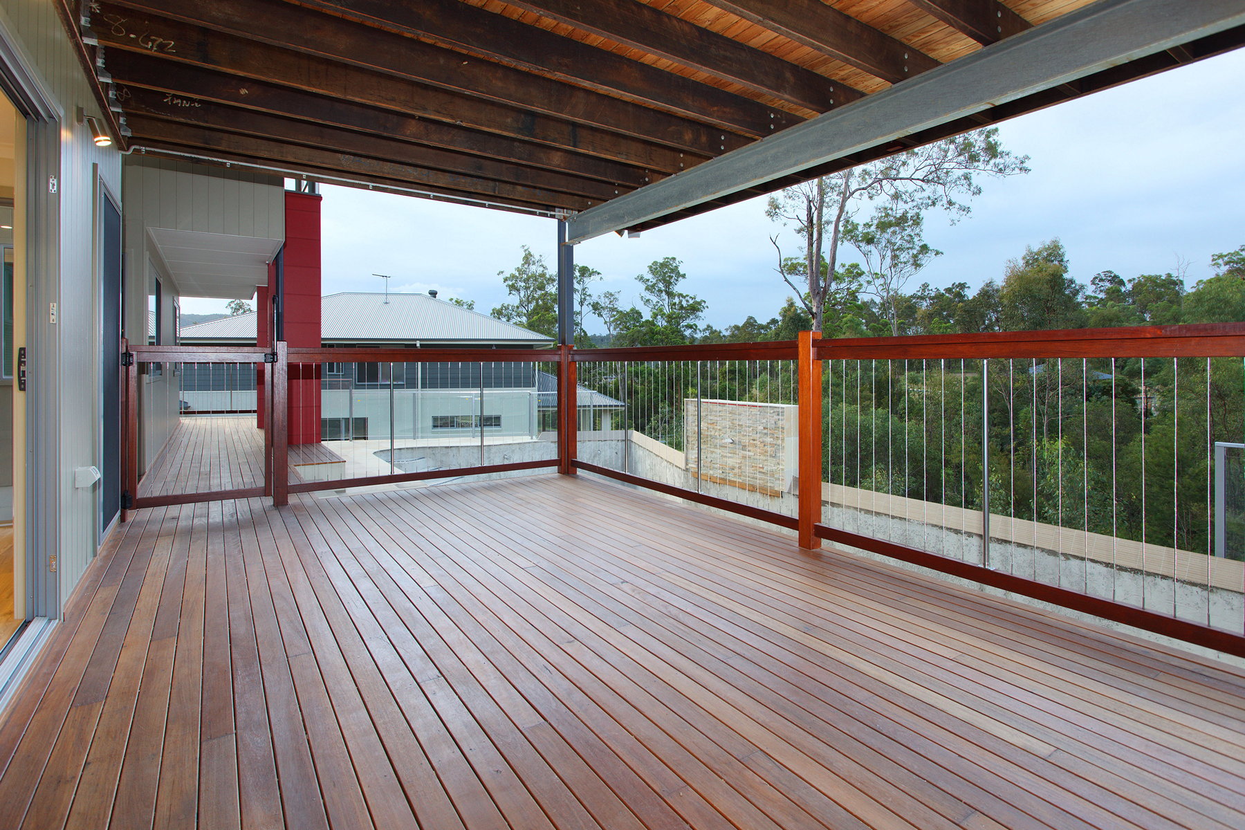 Residential project 29028 — image 7
