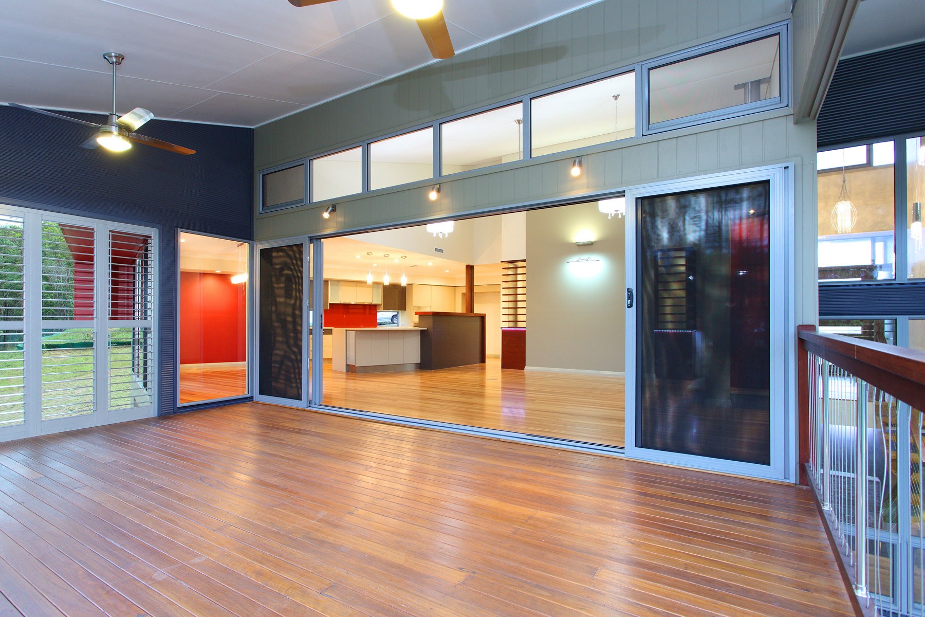 Residential project 29028 — image 10