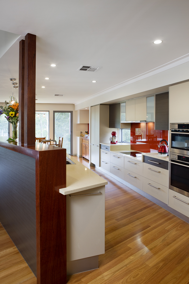 Residential project 29028 — image 12
