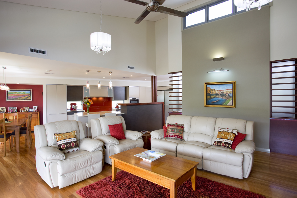 Residential project 29028 — image 14
