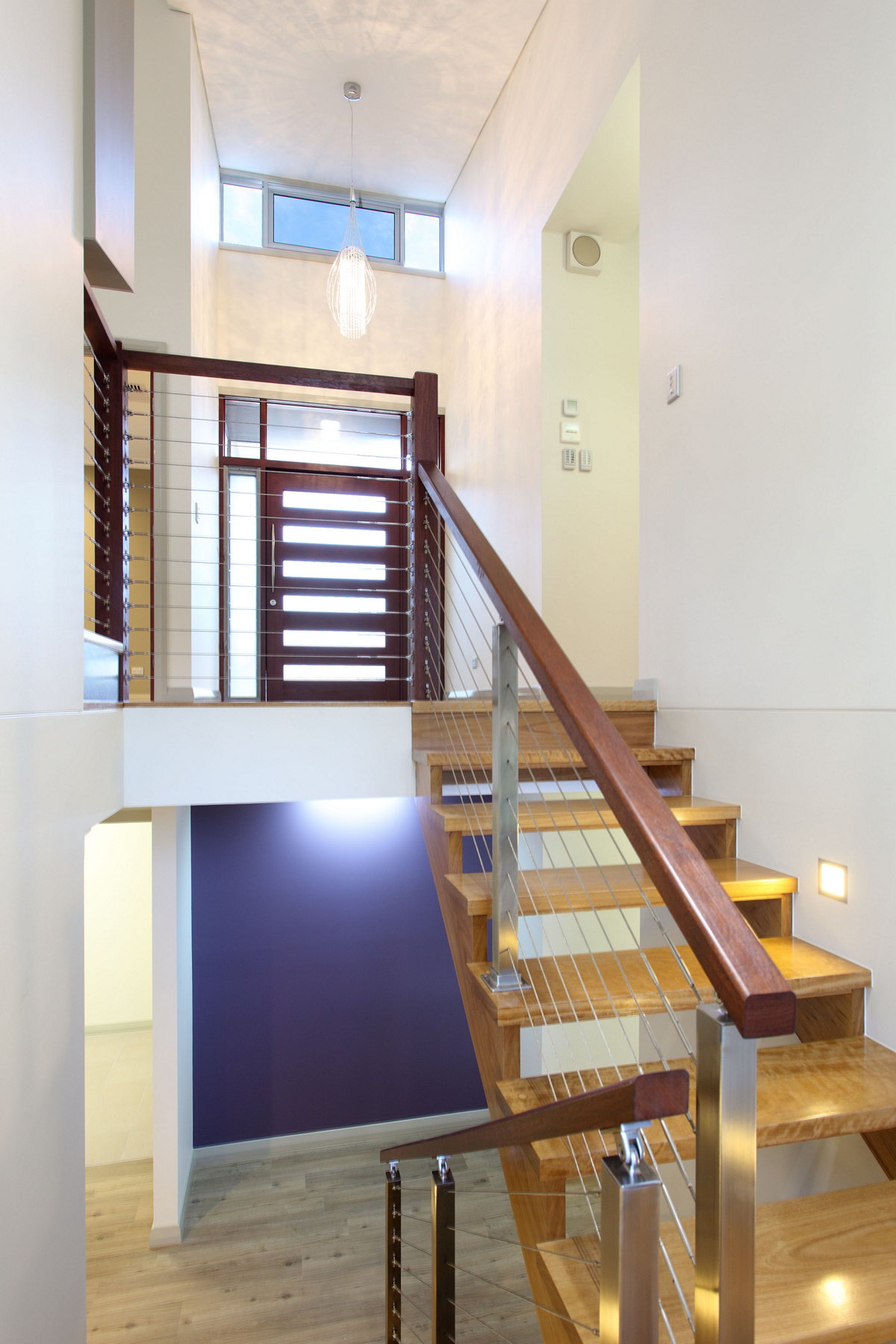 Residential project 29028 — image 19