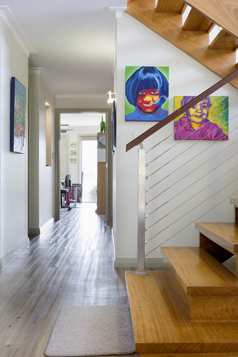Residential project 29028 — image 20
