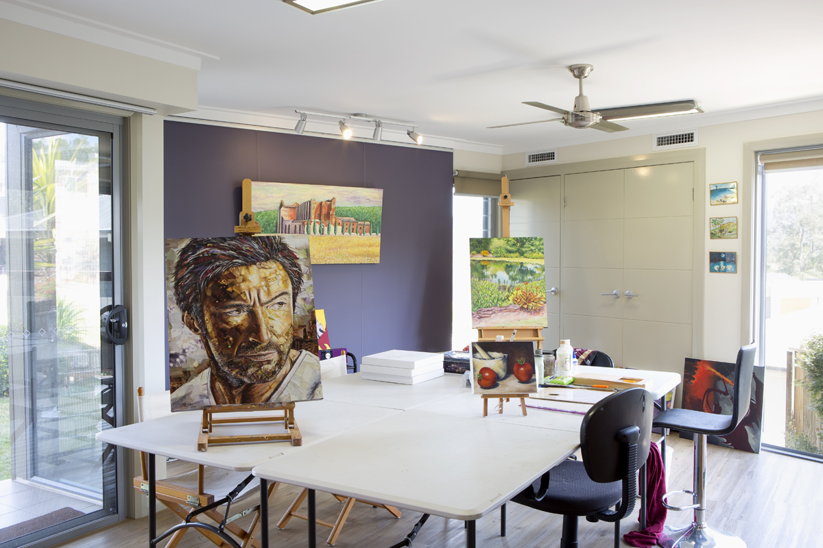 Residential project 29028 — image 21