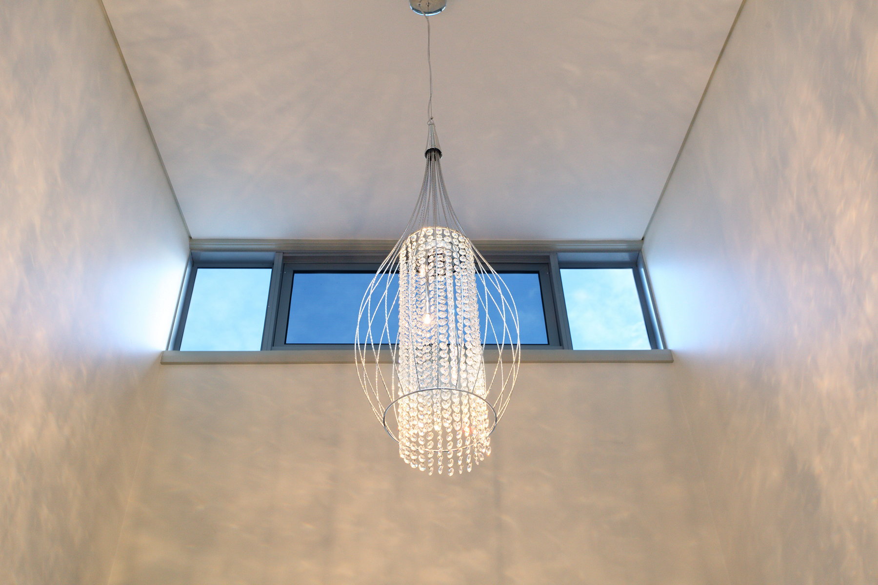 Residential project 29028 — image 26