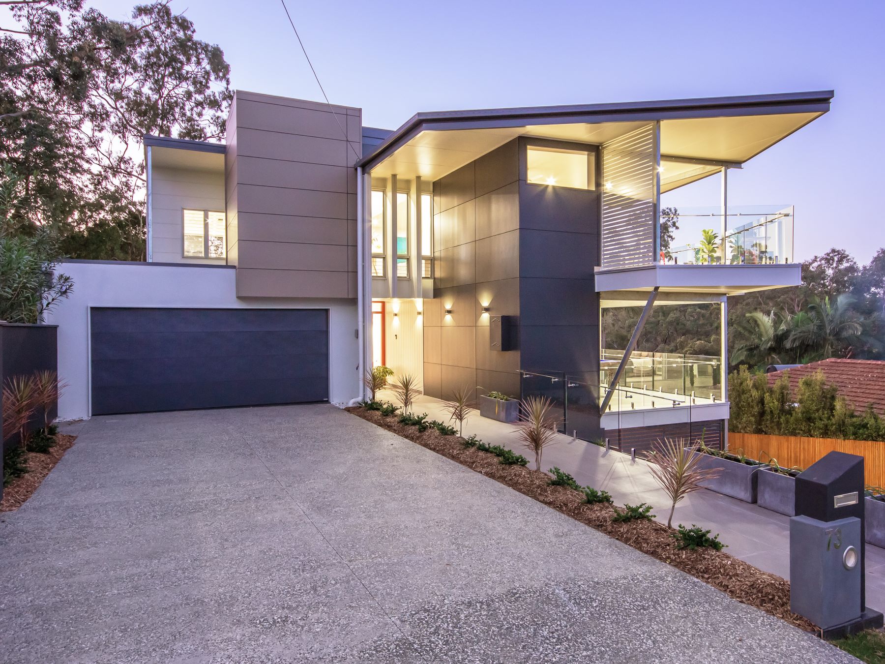 Residential project 29091 — image 2