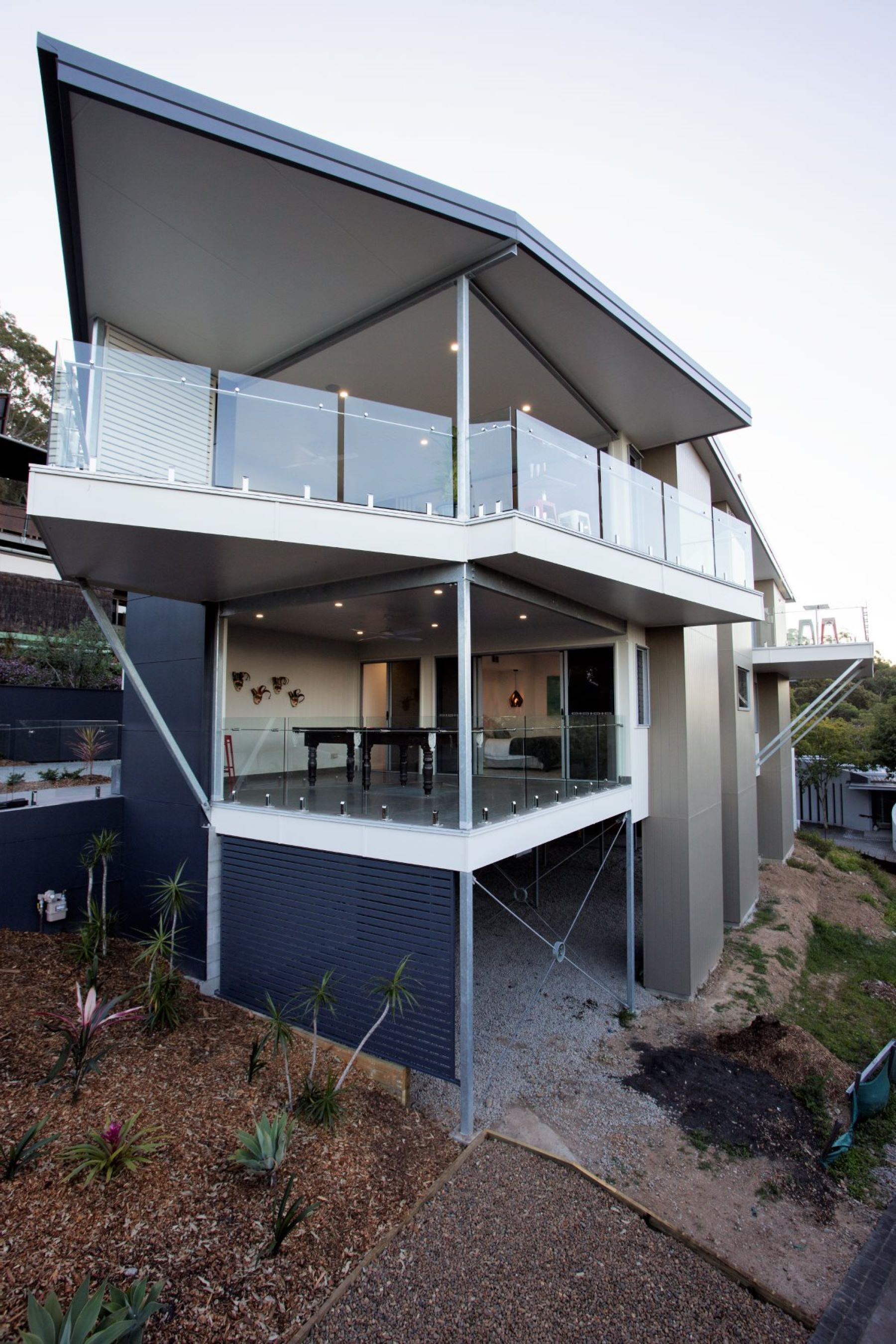 Residential project 29091 — image 3