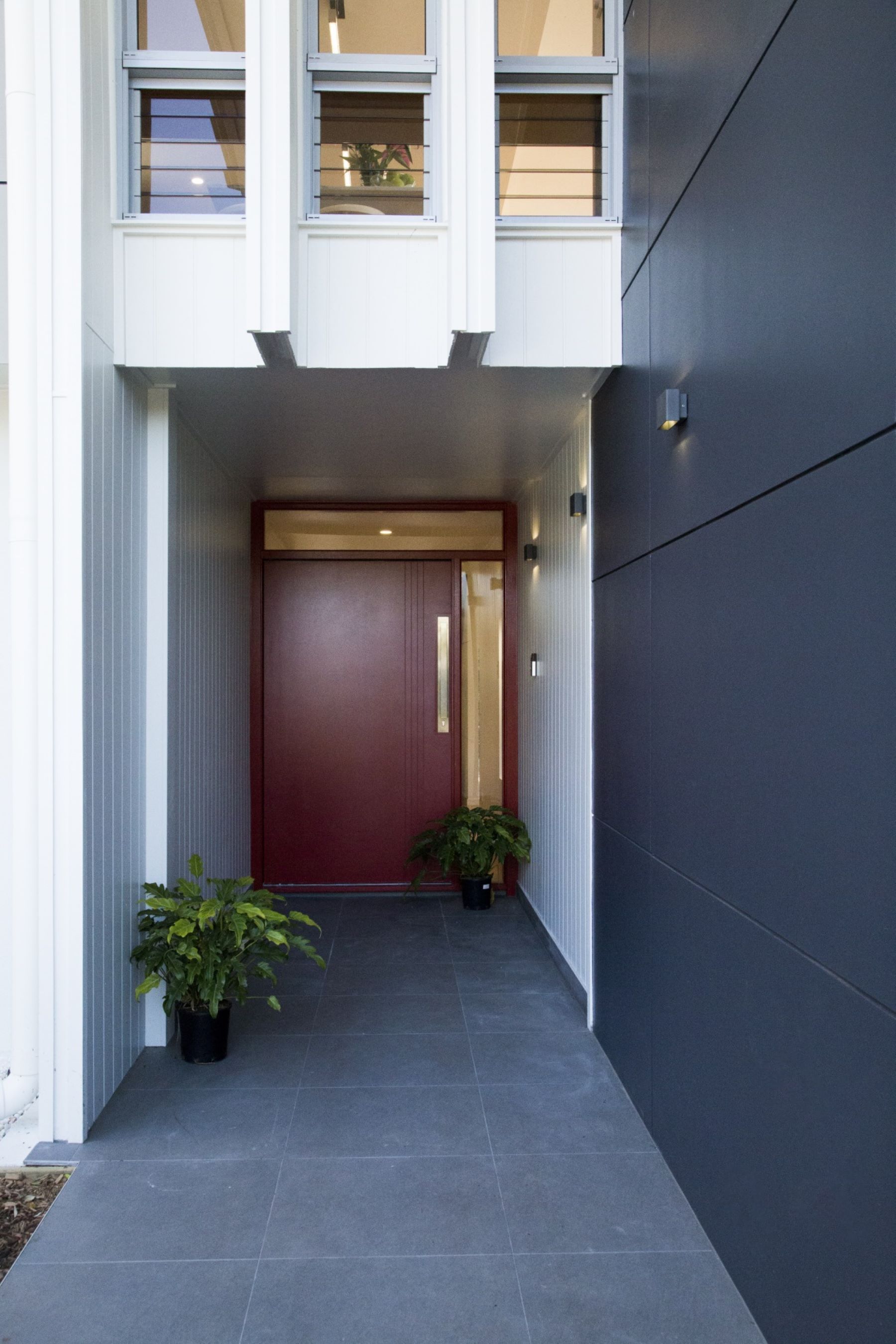 Residential project 29091 — image 4