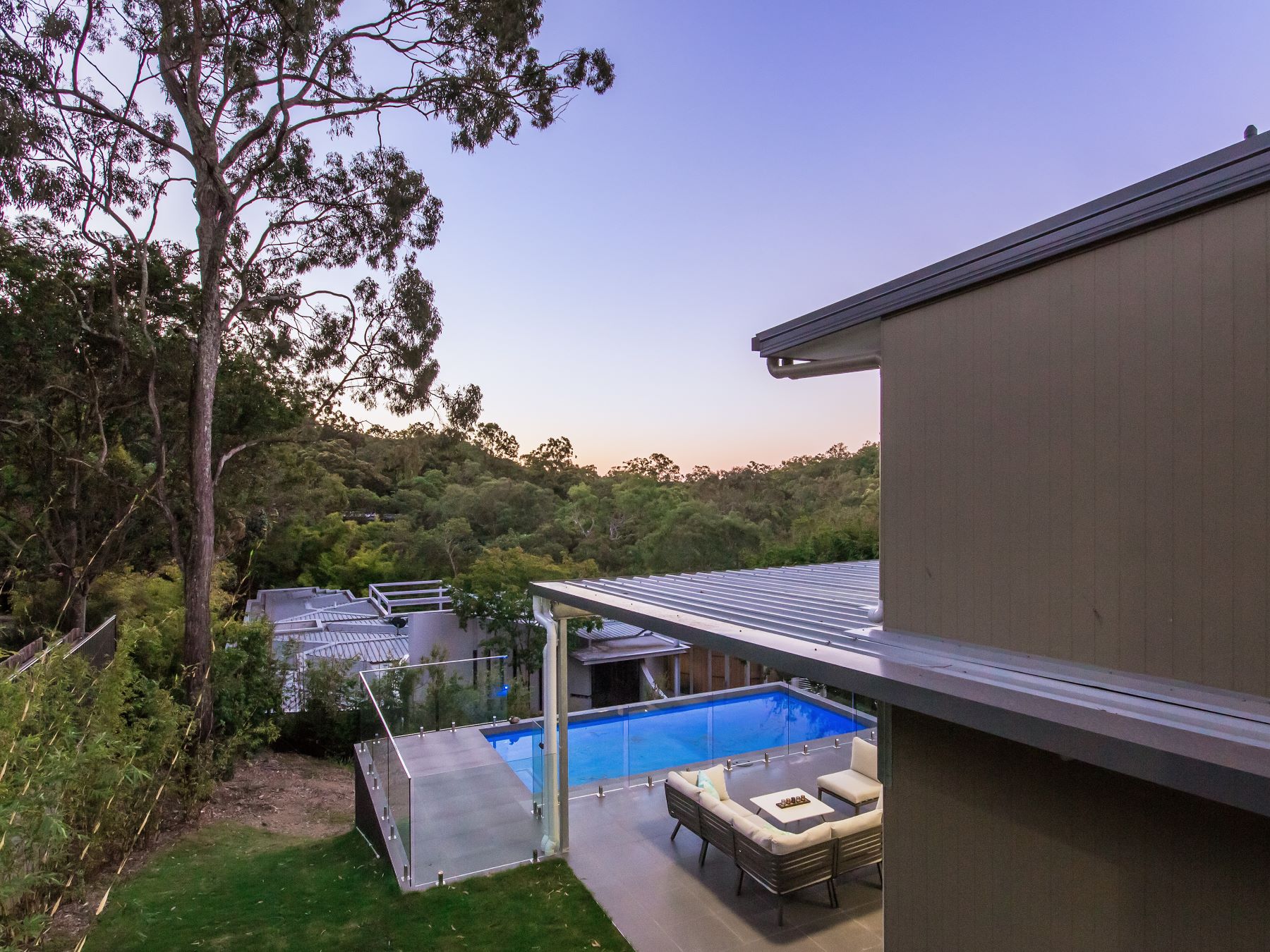 Residential project 29091 — image 6
