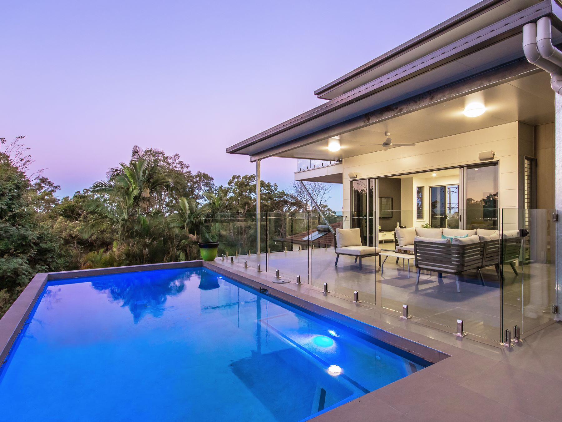 Residential project 29091 — image 8