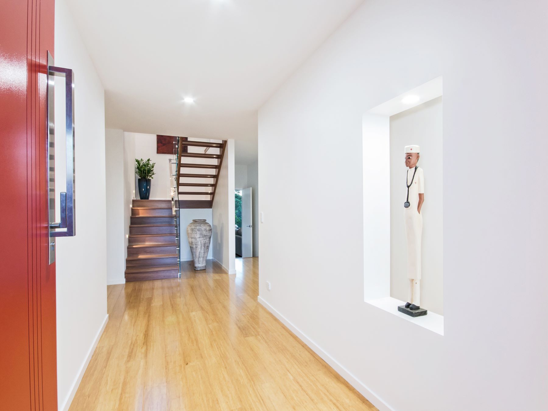 Residential project 29091 — image 9