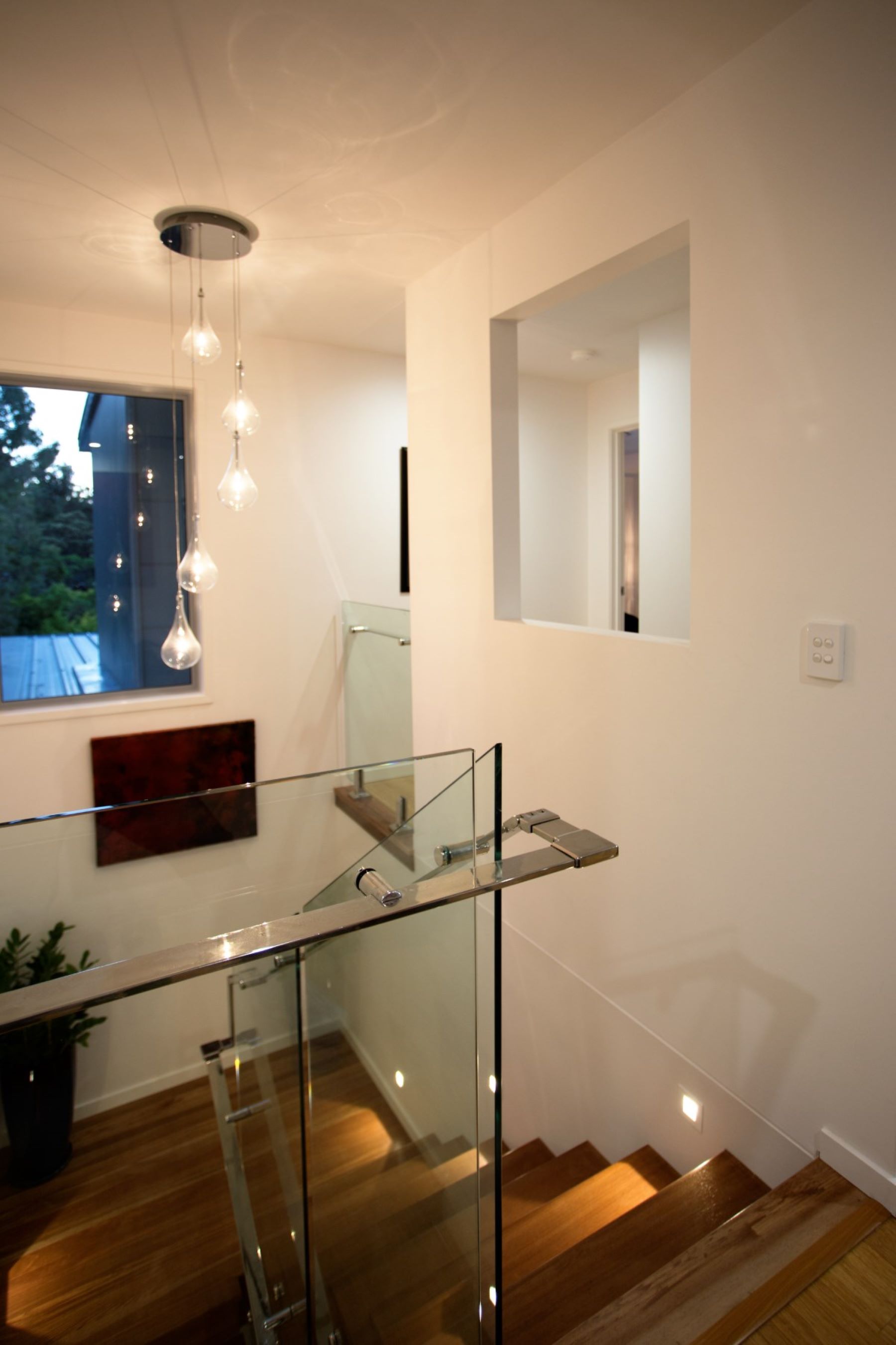 Residential project 29091 — image 10