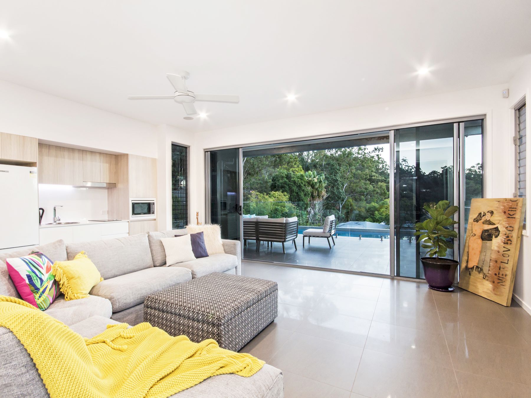 Residential project 29091 — image 11
