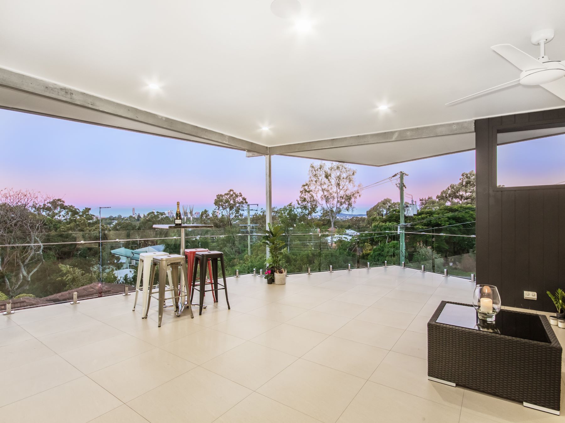 Residential project 29091 — image 12