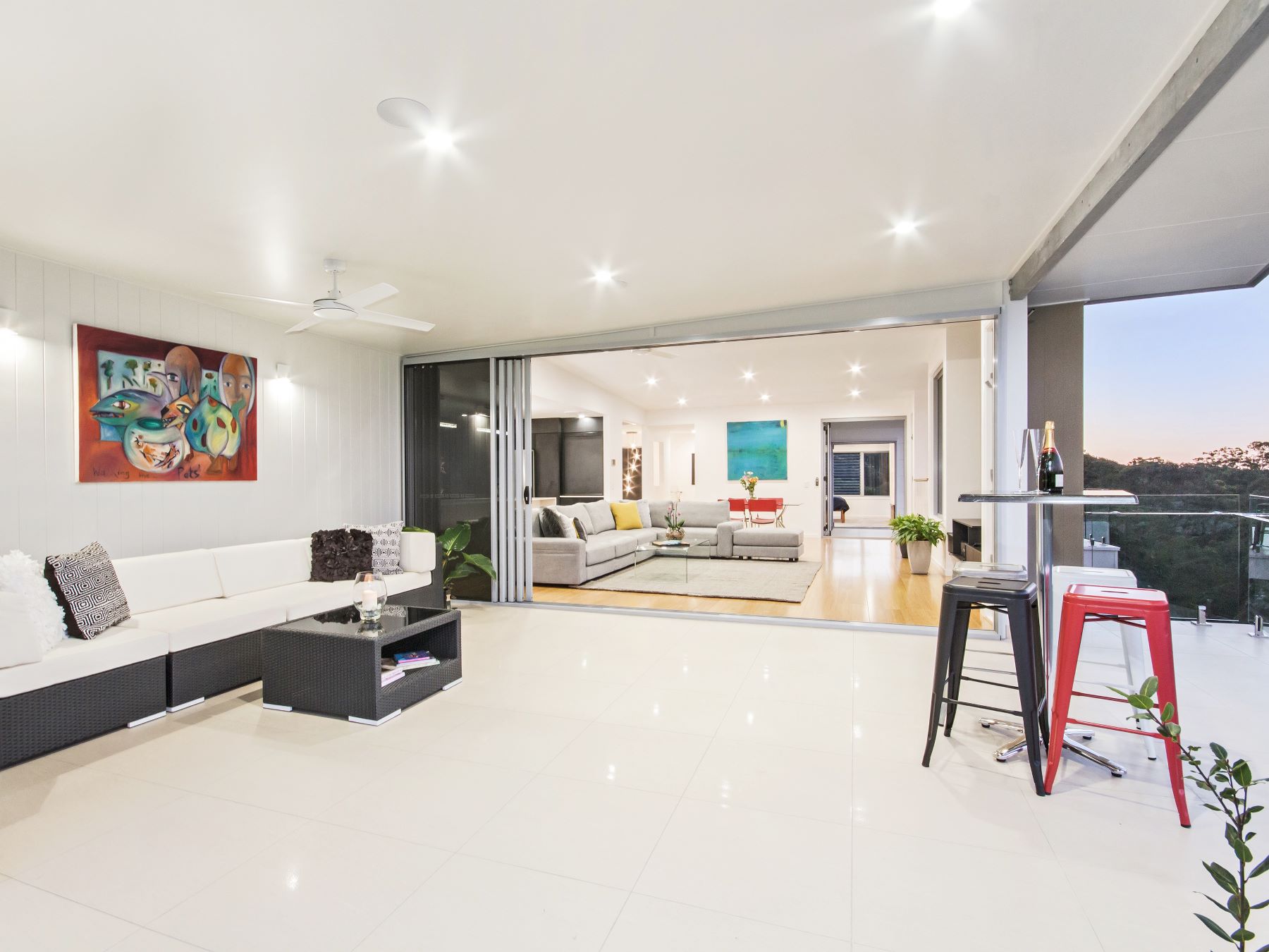 Residential project 29091 — image 13