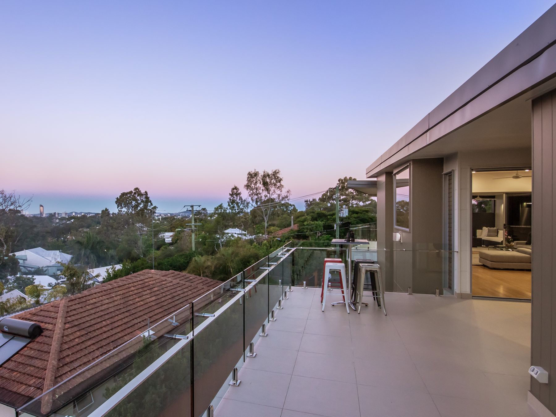 Residential project 29091 — image 14