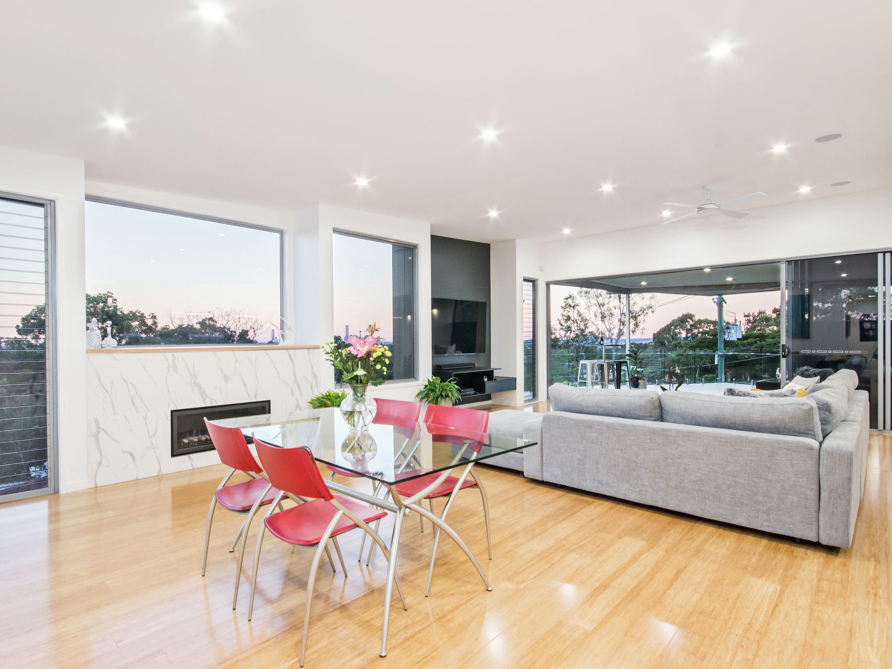 Residential project 29091 — image 16