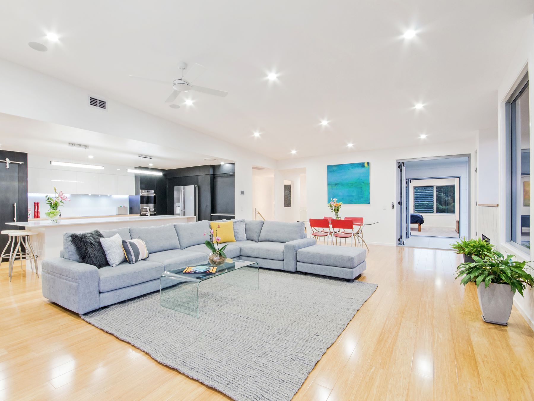 Residential project 29091 — image 17