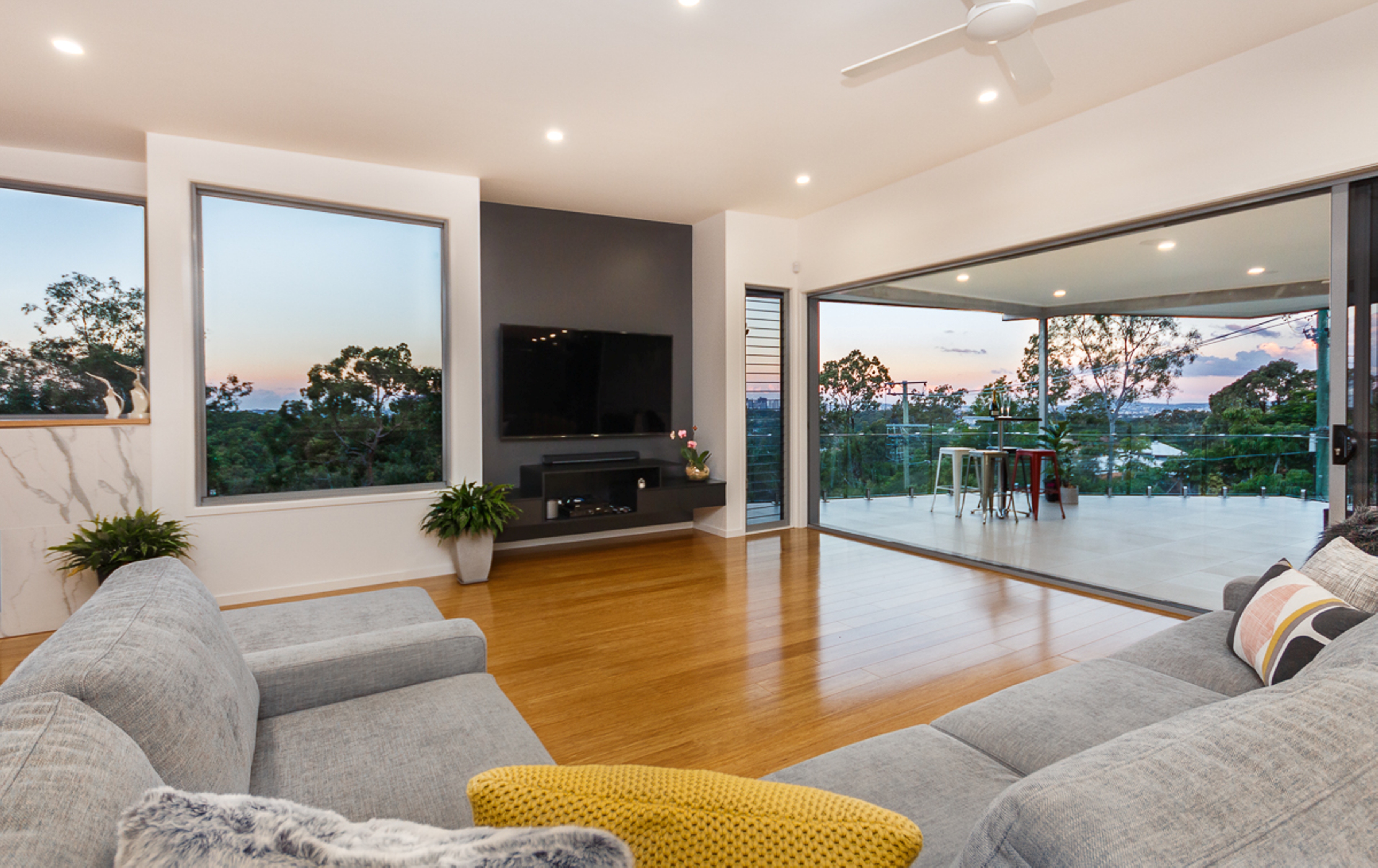 Residential project 29091 — image 19