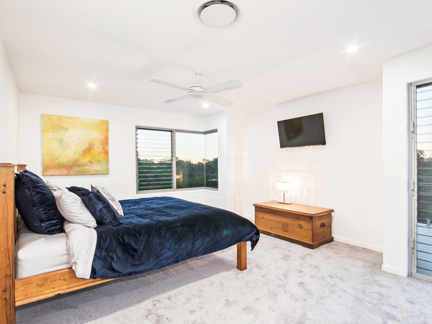 Residential project 29091 — image 24