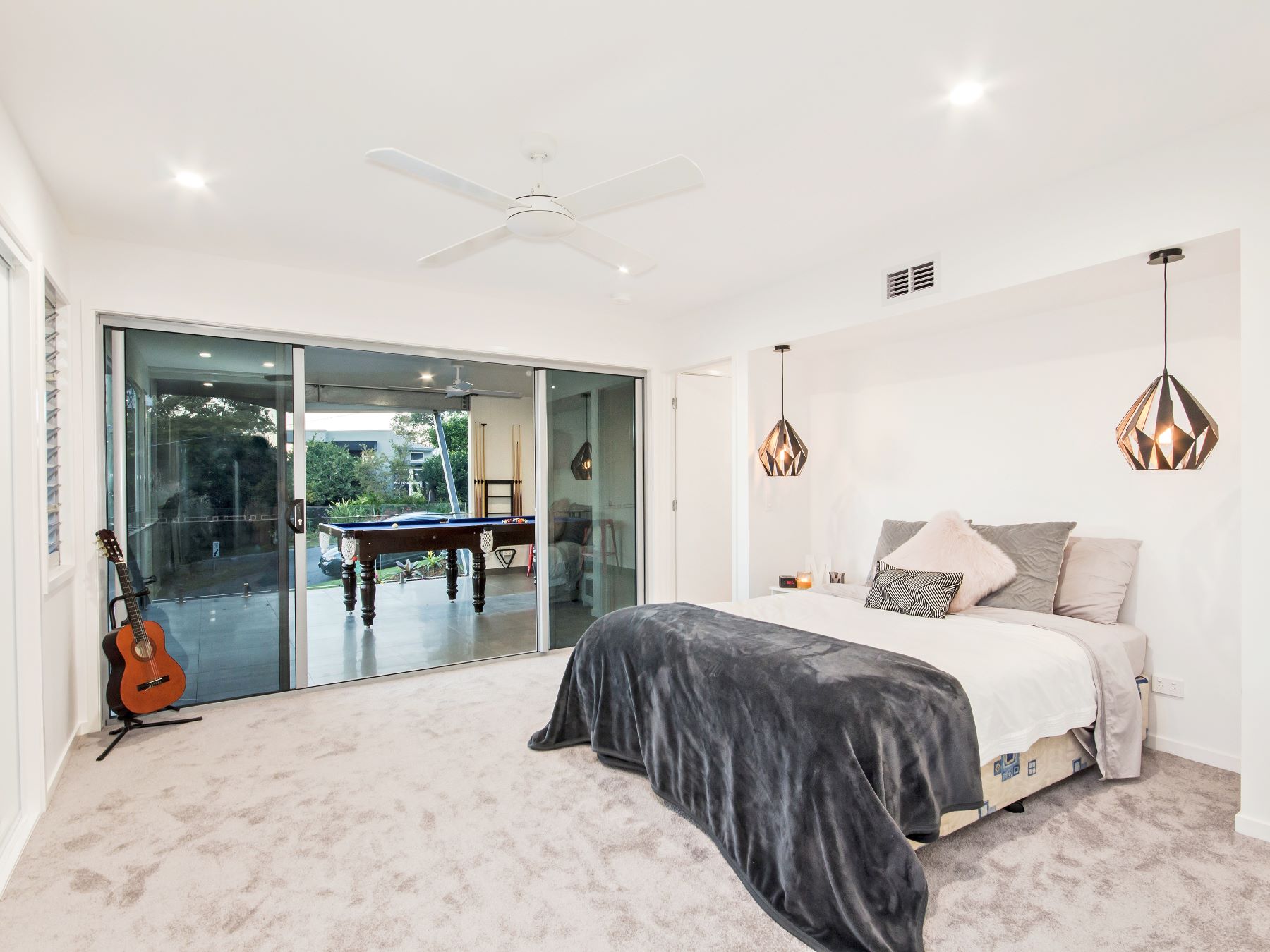 Residential project 29091 — image 25