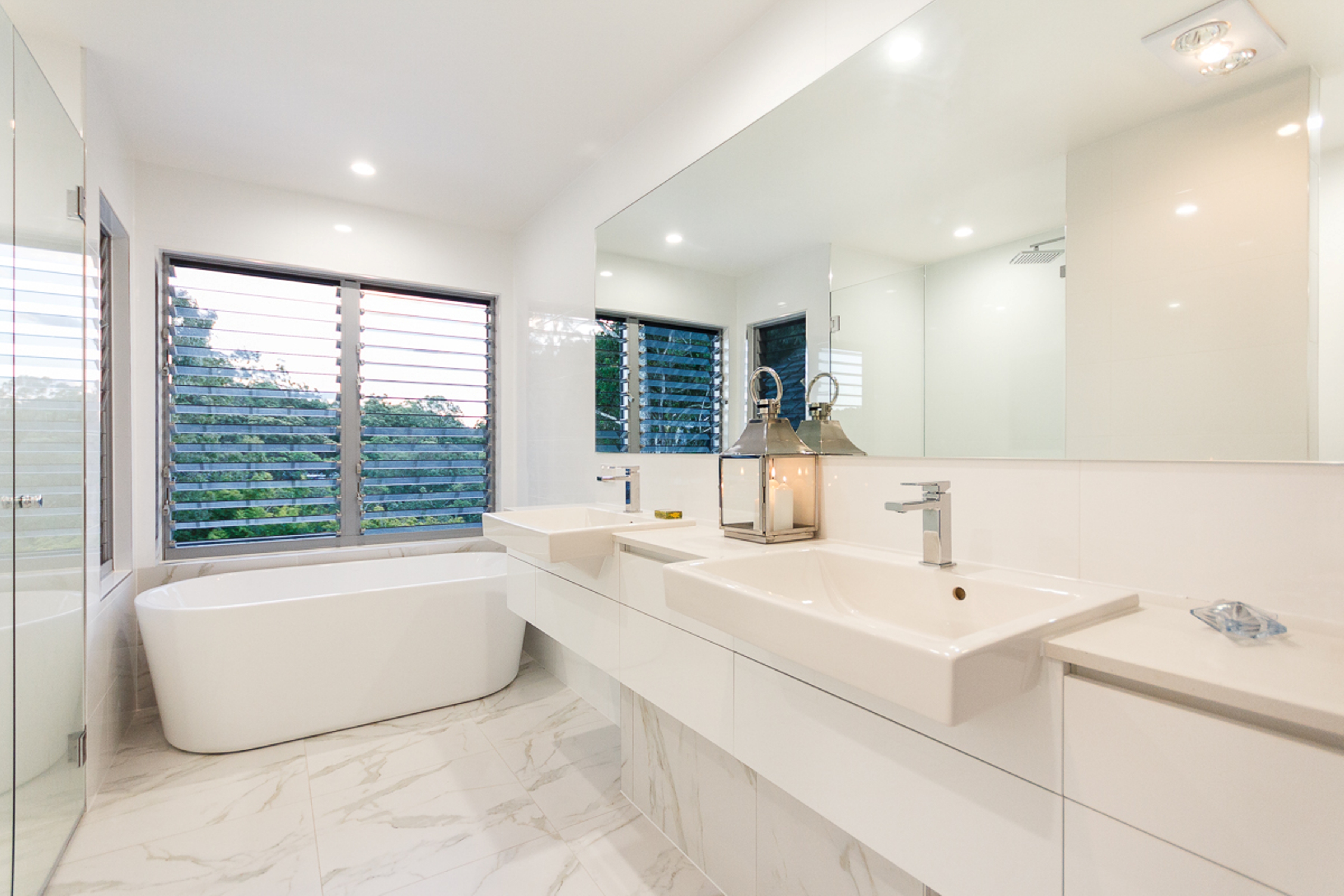 Residential project 29091 — image 26