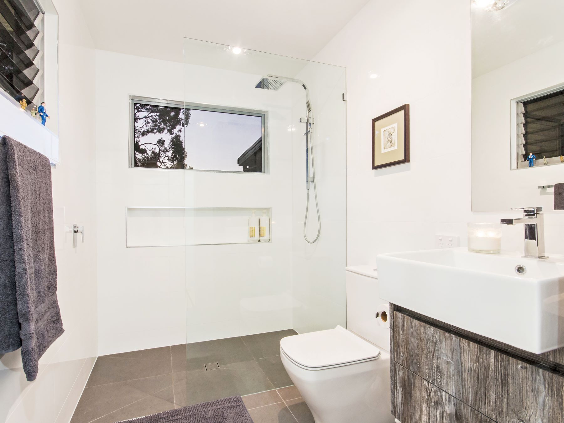 Residential project 29091 — image 27