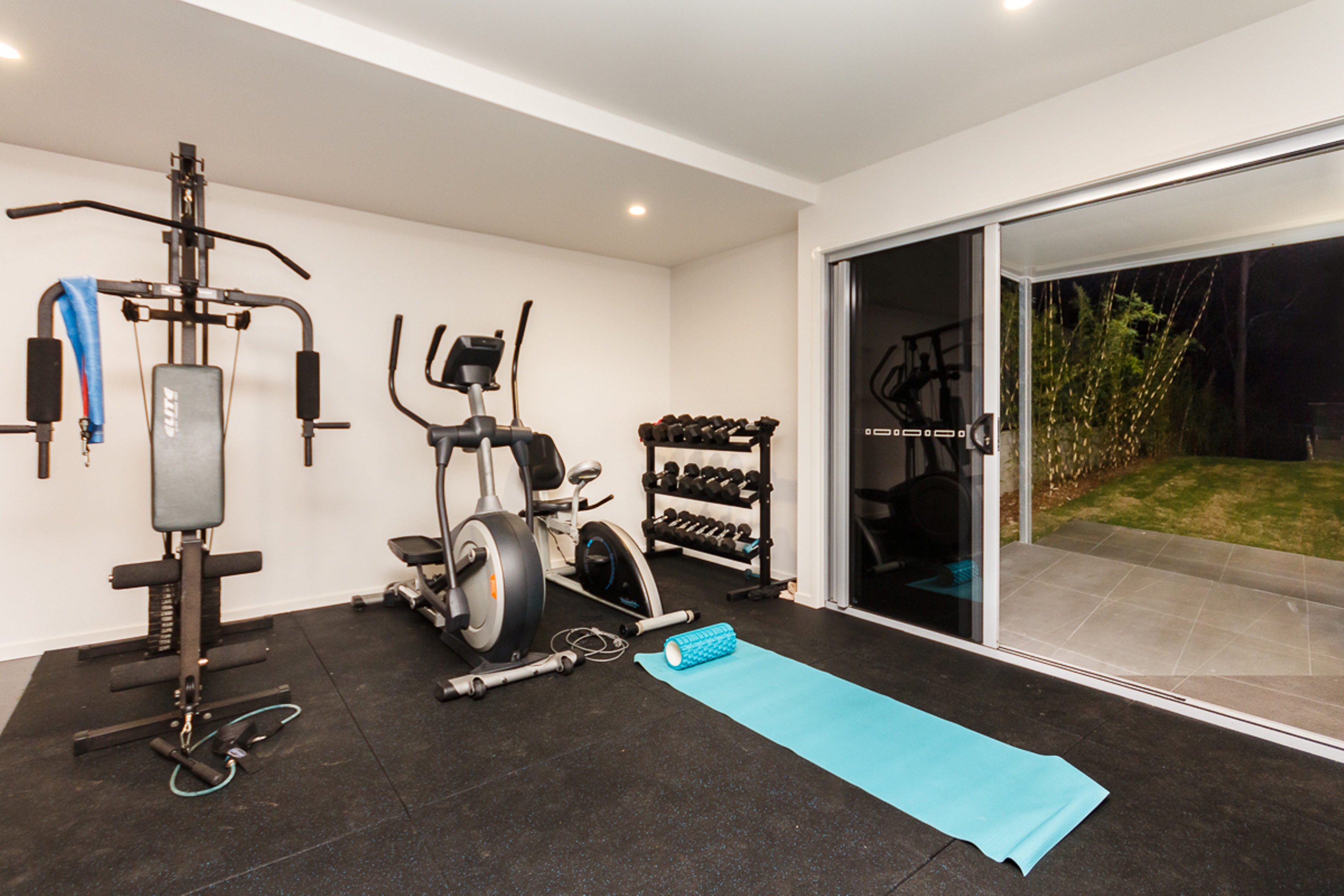 Residential project 29091 — image 29