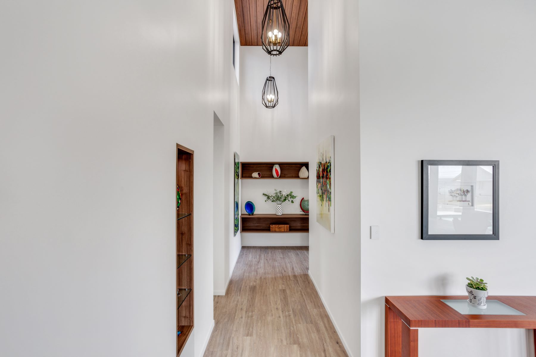 Residential project 30047 — image 5