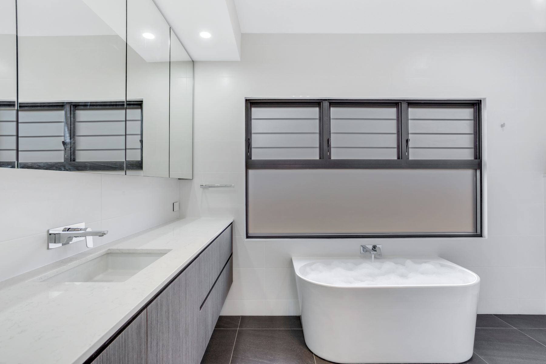 Residential project 30047 — image 8