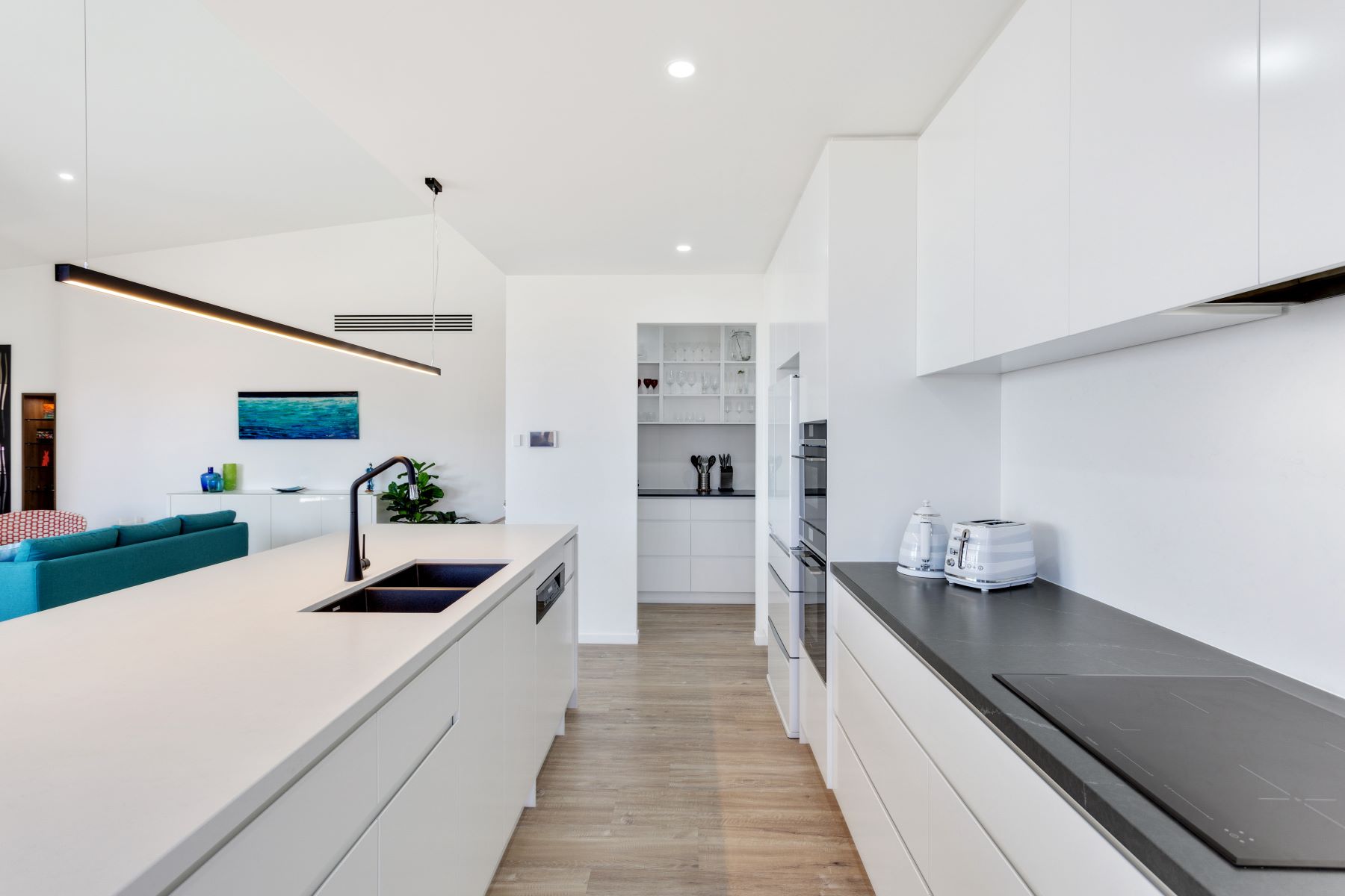 Residential project 30047 — image 15